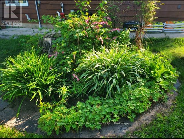 12 Cherry Lane, East Ferris, Ontario  P0H 1K0 - Photo 50 - X12938888