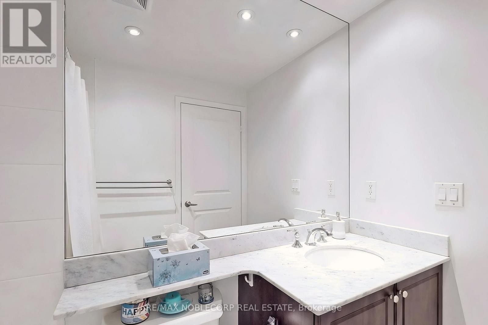 722 - 628 Fleet Street, Toronto, Ontario  M5V 1A8 - Photo 11 - C12938794