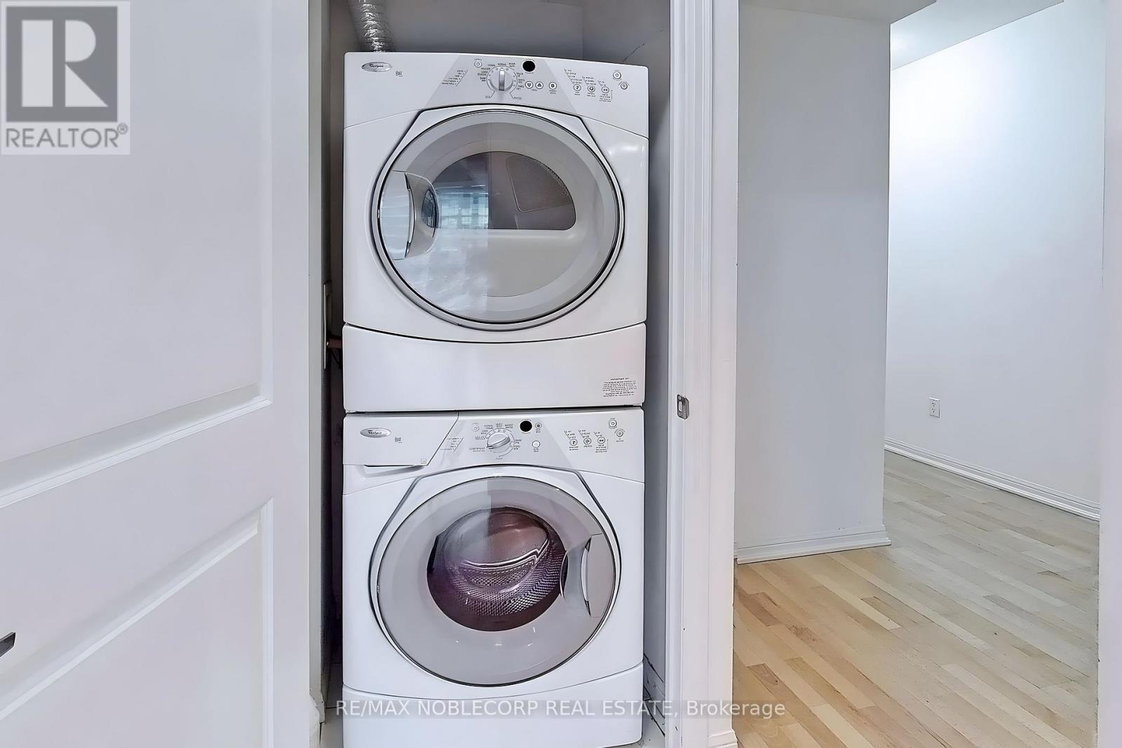 722 - 628 Fleet Street, Toronto, Ontario  M5V 1A8 - Photo 14 - C12938794