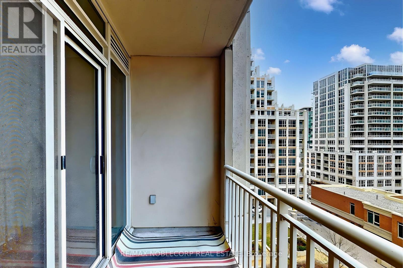 722 - 628 Fleet Street, Toronto, Ontario  M5V 1A8 - Photo 16 - C12938794