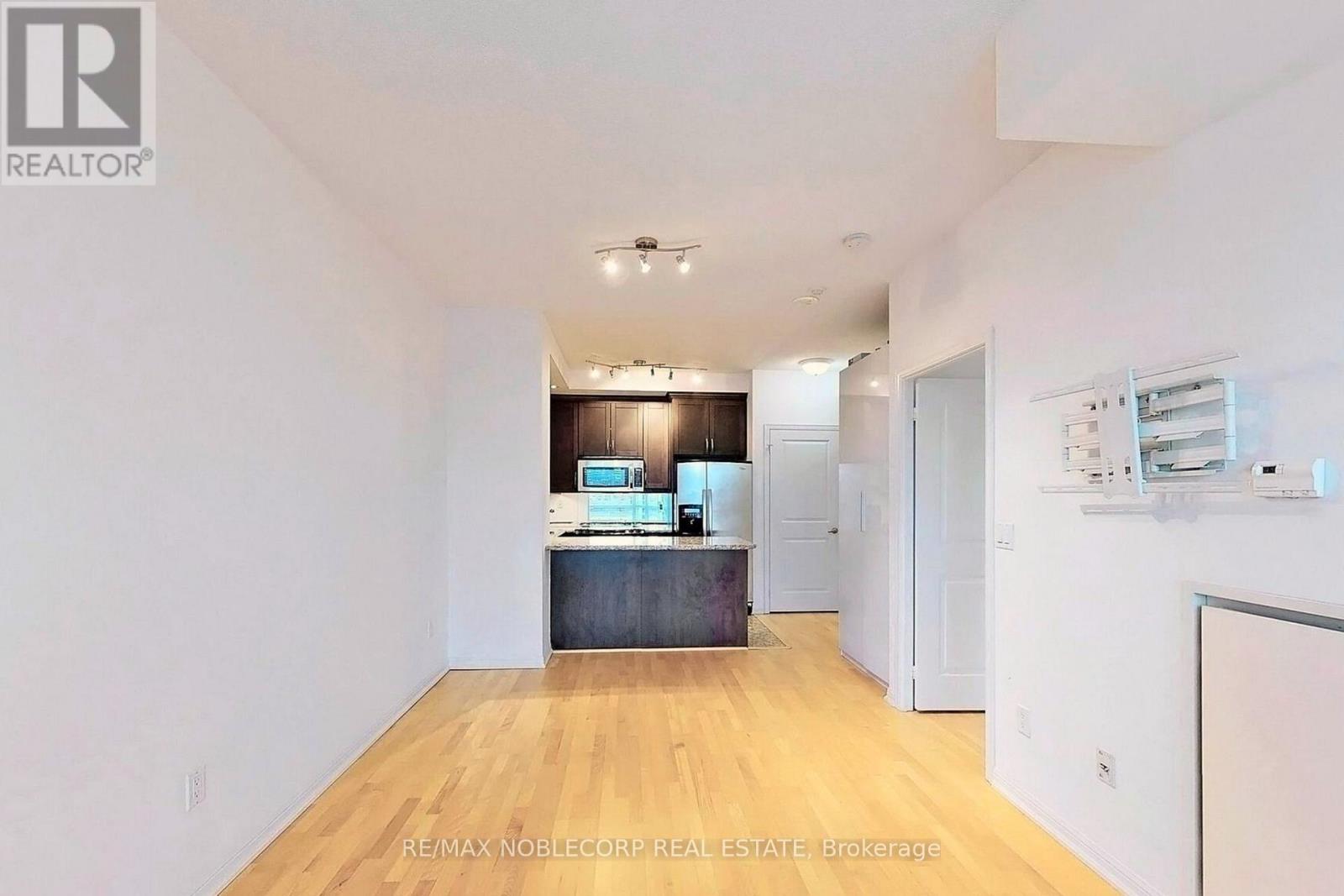 722 - 628 Fleet Street, Toronto, Ontario  M5V 1A8 - Photo 6 - C12938794