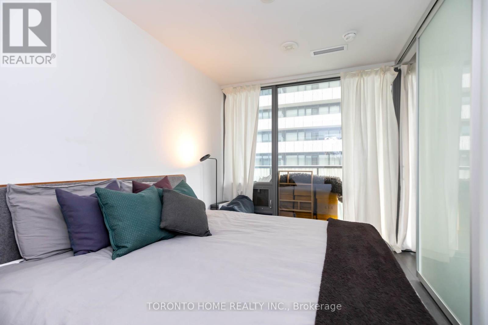 1108 - 50 Charles Street E, Toronto, Ontario  M4Y 0C3 - Photo 10 - C12938816