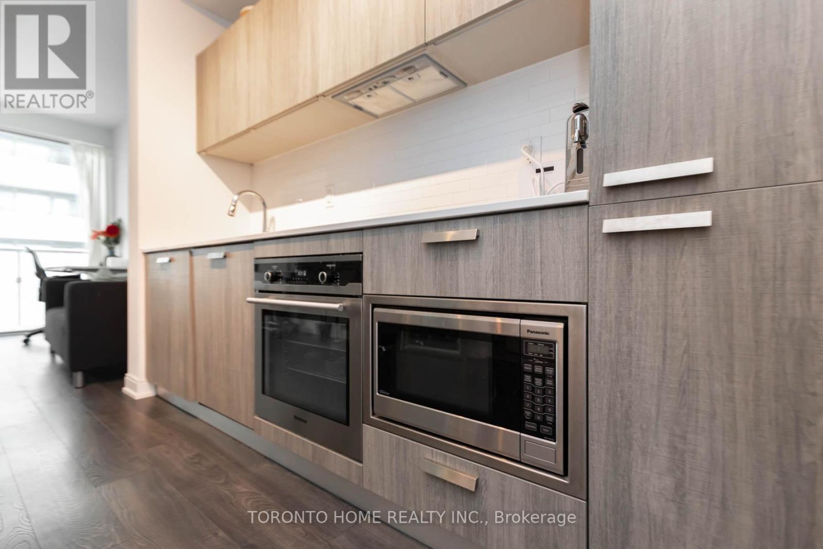 1108 - 50 Charles Street E, Toronto, Ontario  M4Y 0C3 - Photo 11 - C12938816