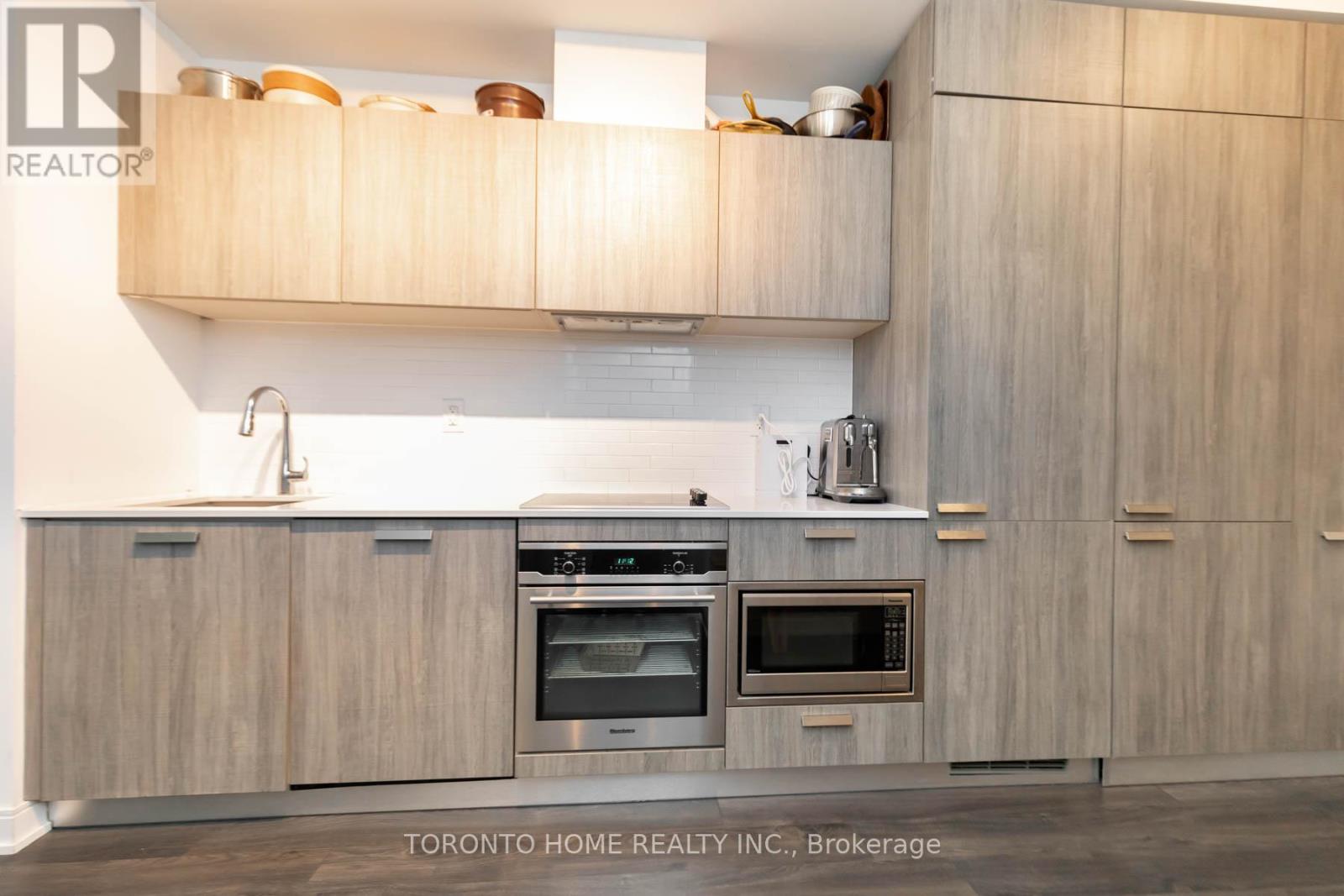 1108 - 50 Charles Street E, Toronto, Ontario  M4Y 0C3 - Photo 12 - C12938816