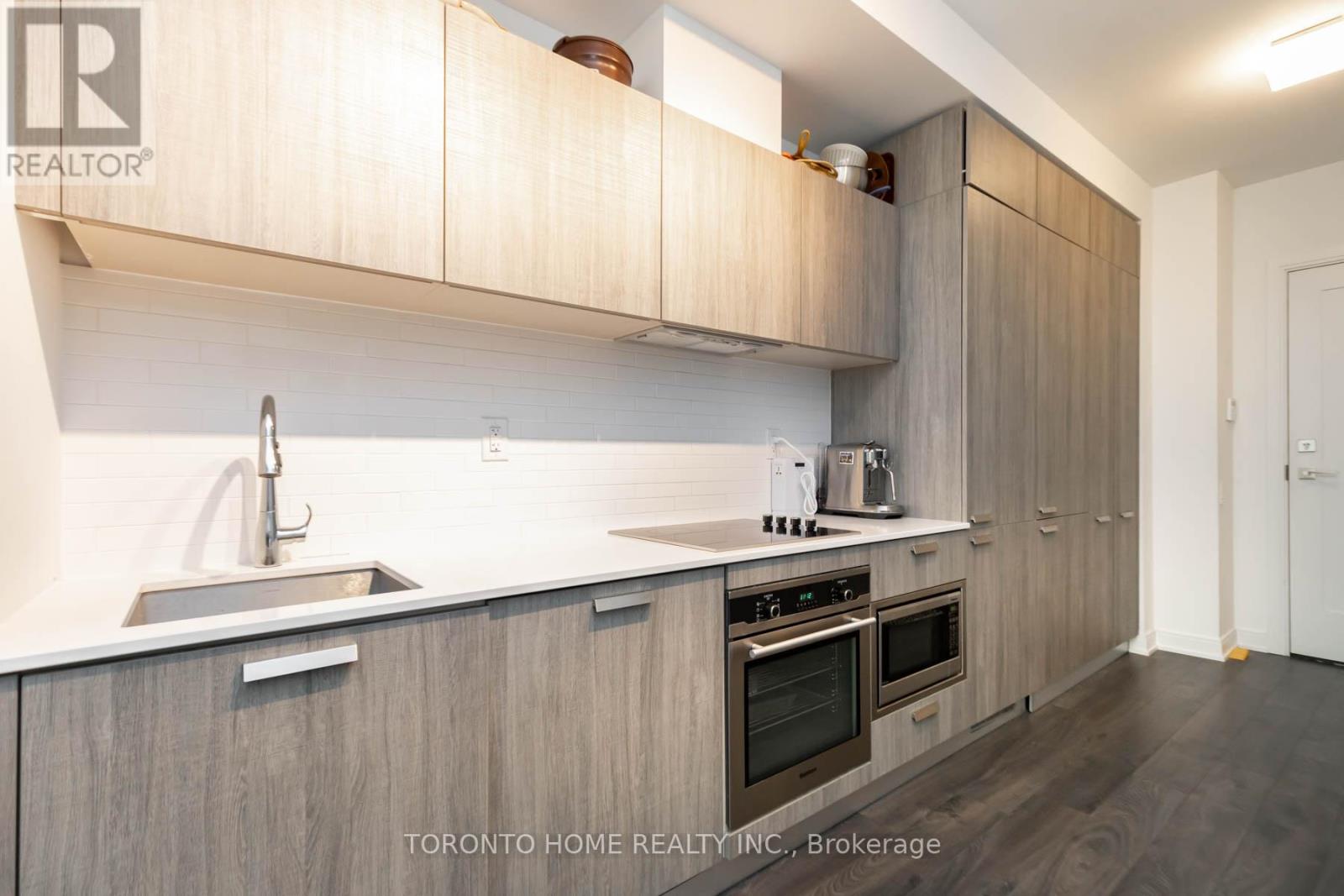 1108 - 50 Charles Street E, Toronto, Ontario  M4Y 0C3 - Photo 14 - C12938816