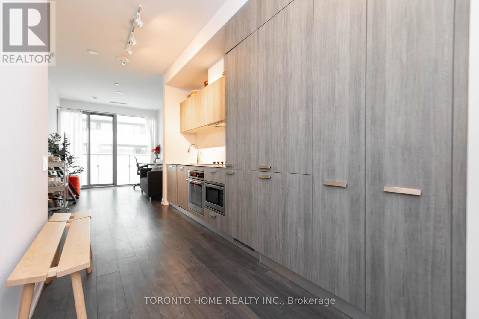 1108 - 50 Charles Street E, Toronto, Ontario  M4Y 0C3 - Photo 15 - C12938816