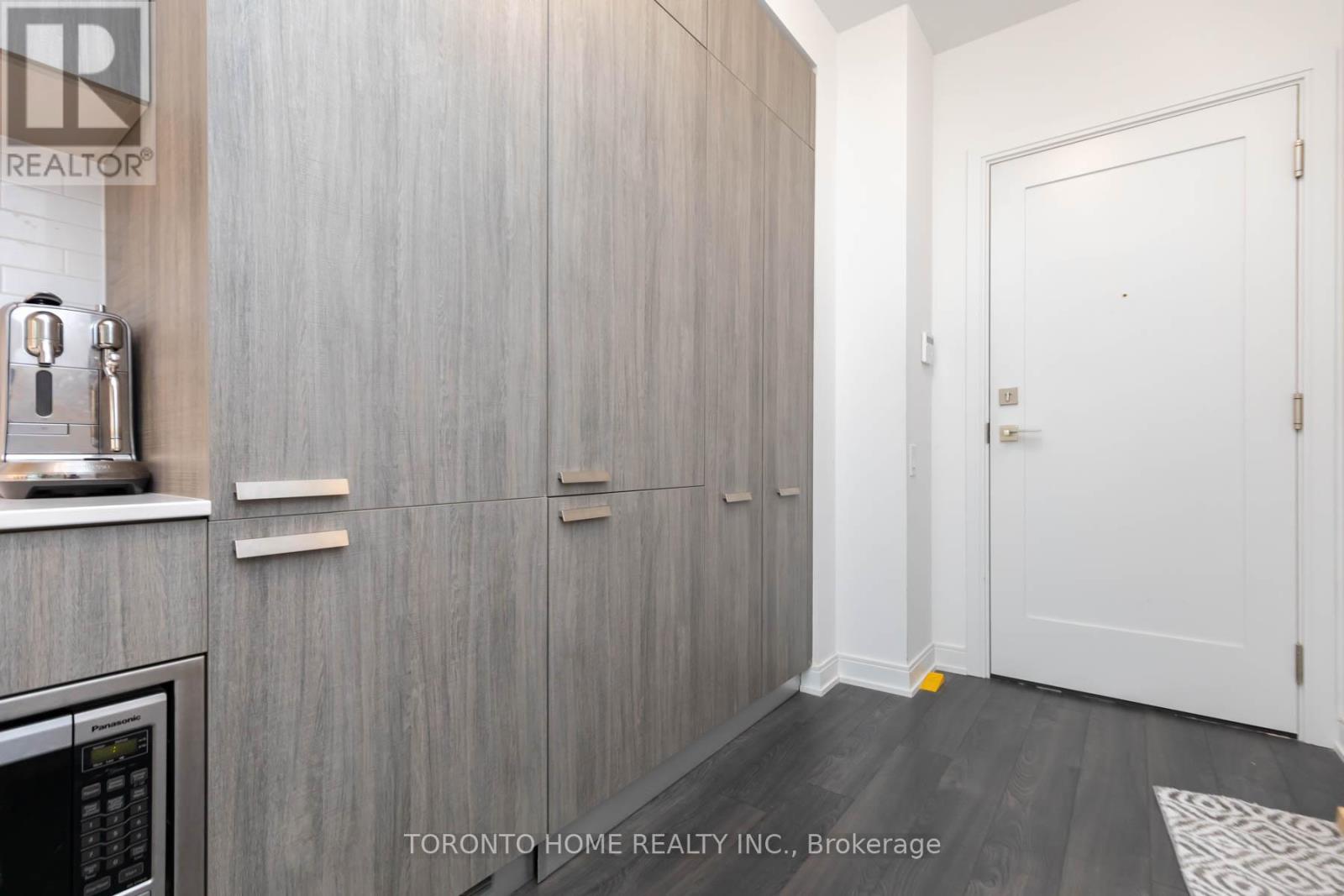 1108 - 50 Charles Street E, Toronto, Ontario  M4Y 0C3 - Photo 16 - C12938816