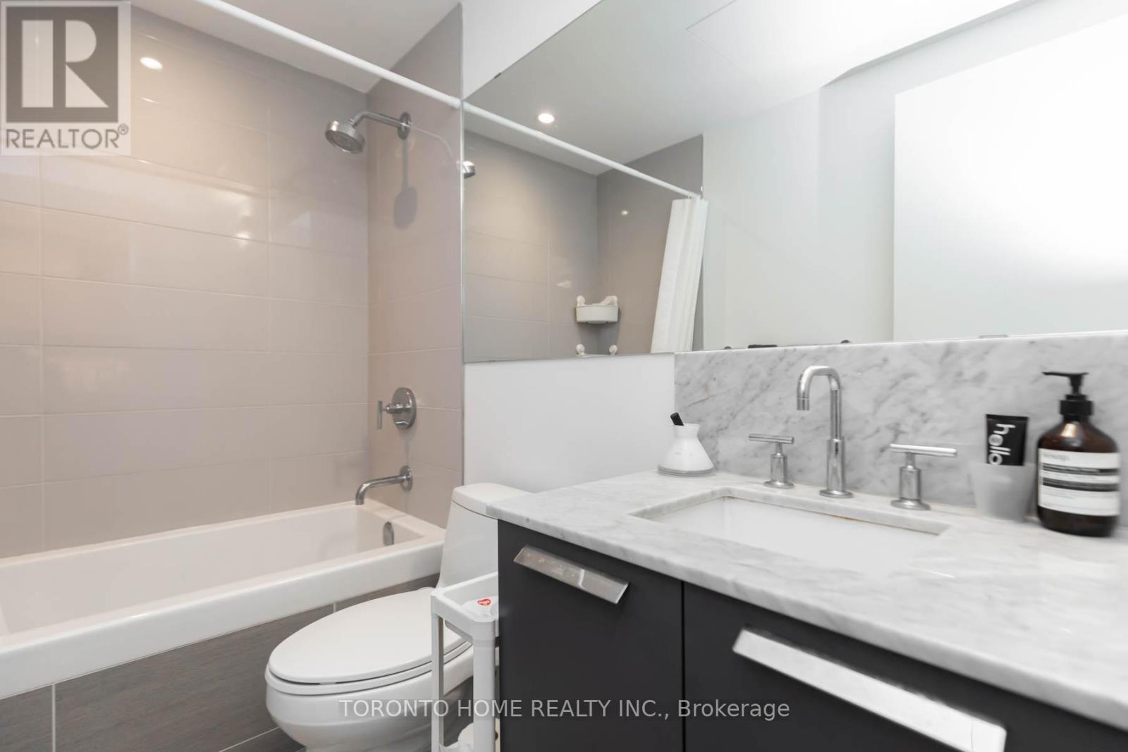 1108 - 50 Charles Street E, Toronto, Ontario  M4Y 0C3 - Photo 17 - C12938816