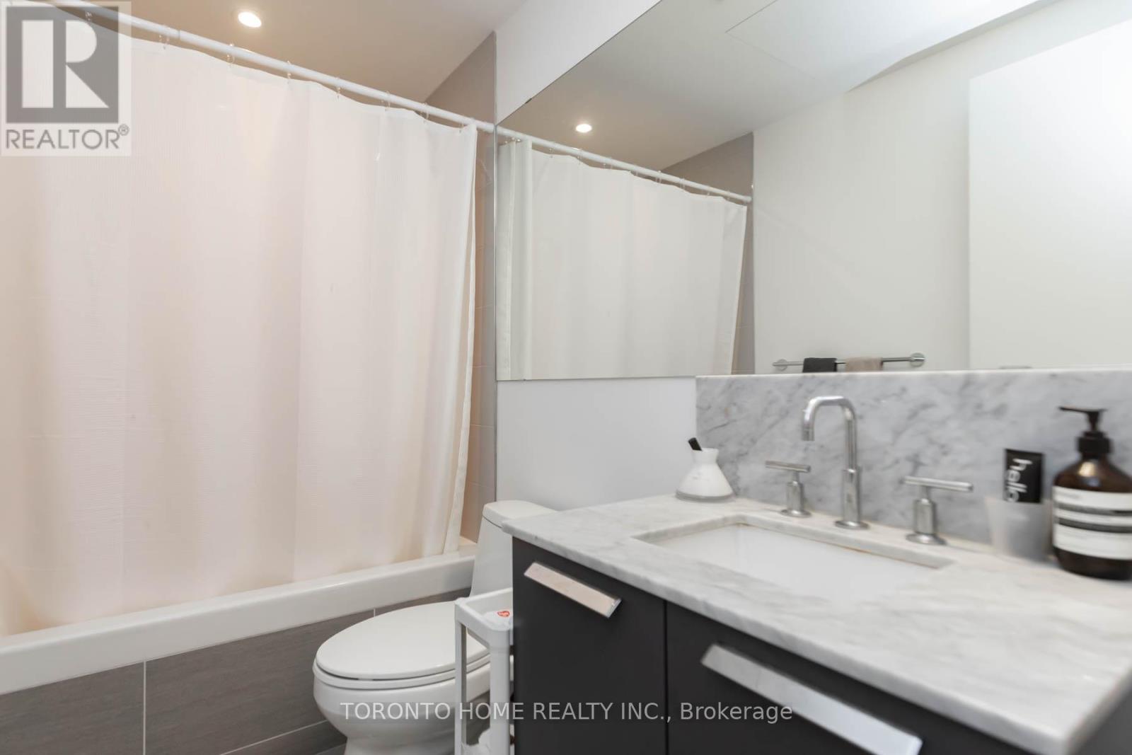 1108 - 50 Charles Street E, Toronto, Ontario  M4Y 0C3 - Photo 18 - C12938816