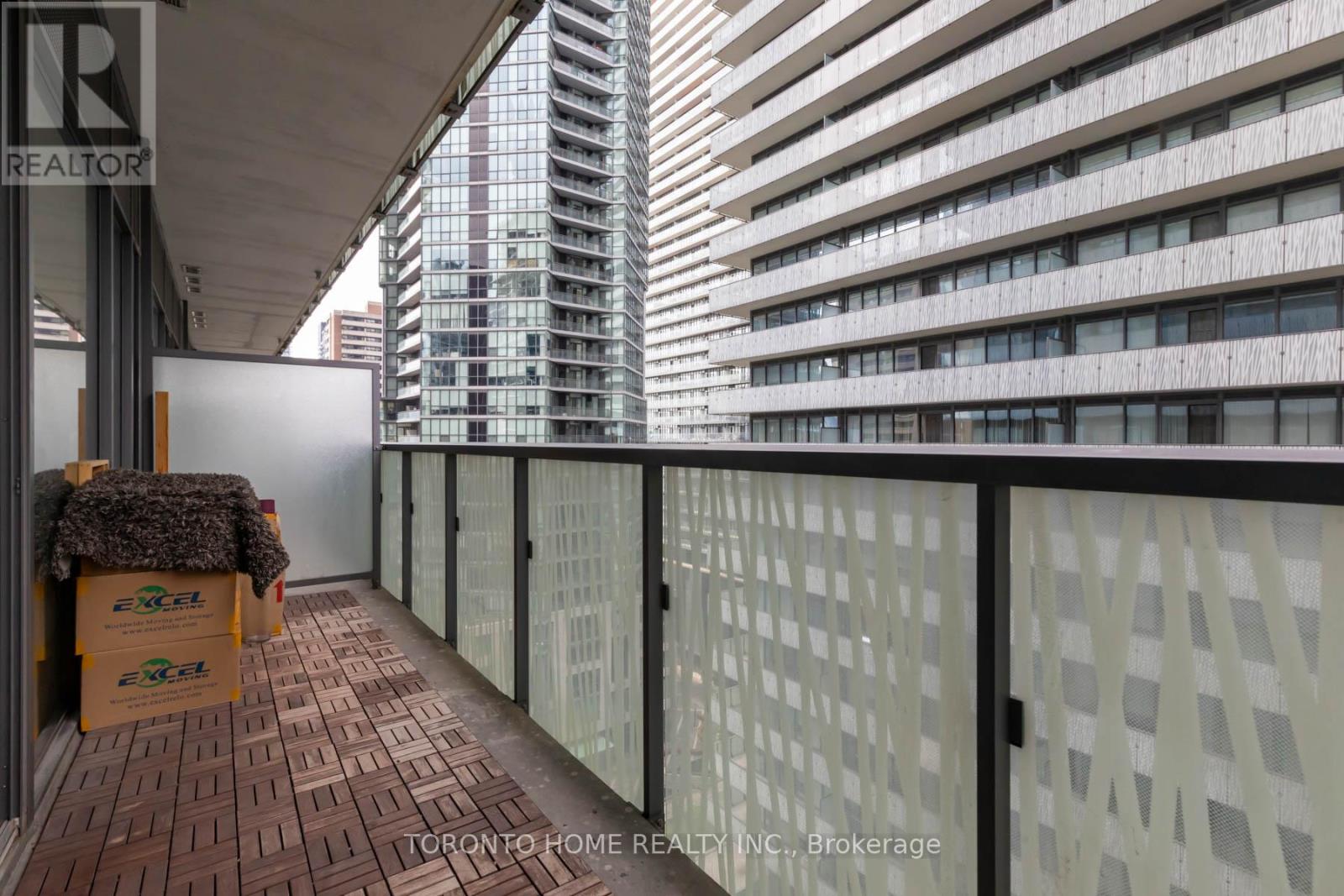 1108 - 50 Charles Street E, Toronto, Ontario  M4Y 0C3 - Photo 19 - C12938816