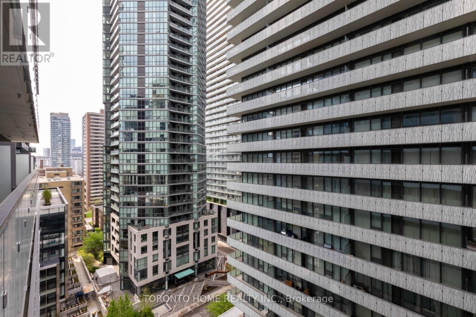 1108 - 50 Charles Street E, Toronto, Ontario  M4Y 0C3 - Photo 21 - C12938816