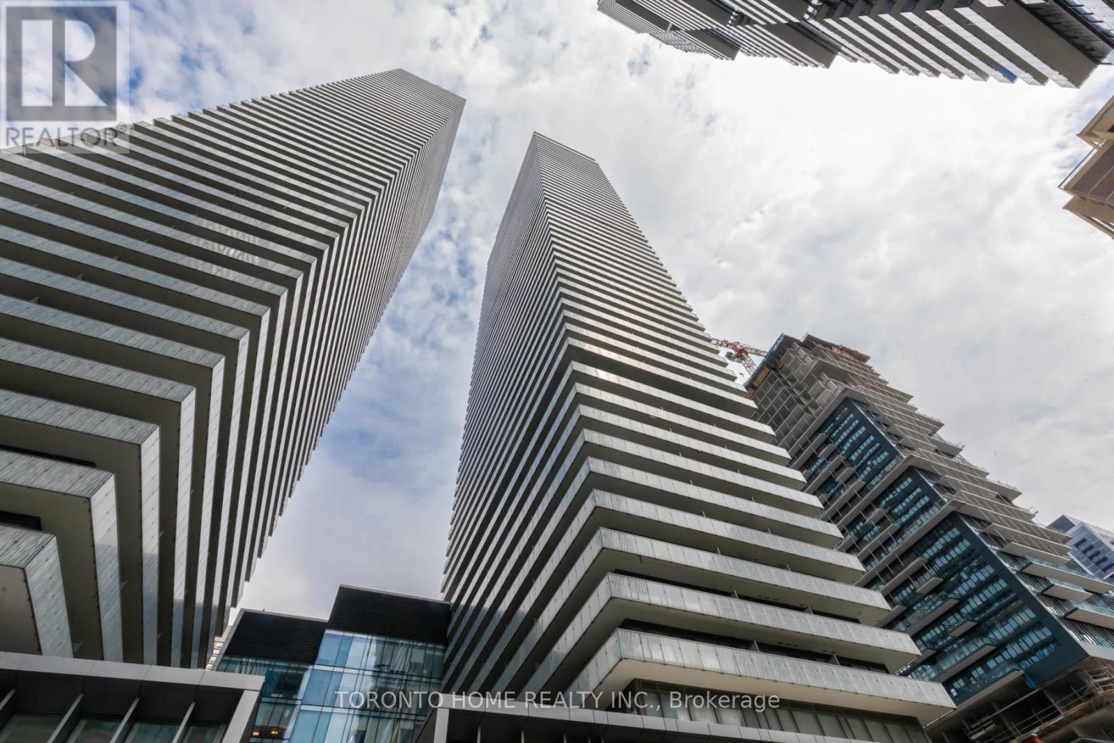 1108 - 50 Charles Street E, Toronto, Ontario  M4Y 0C3 - Photo 23 - C12938816