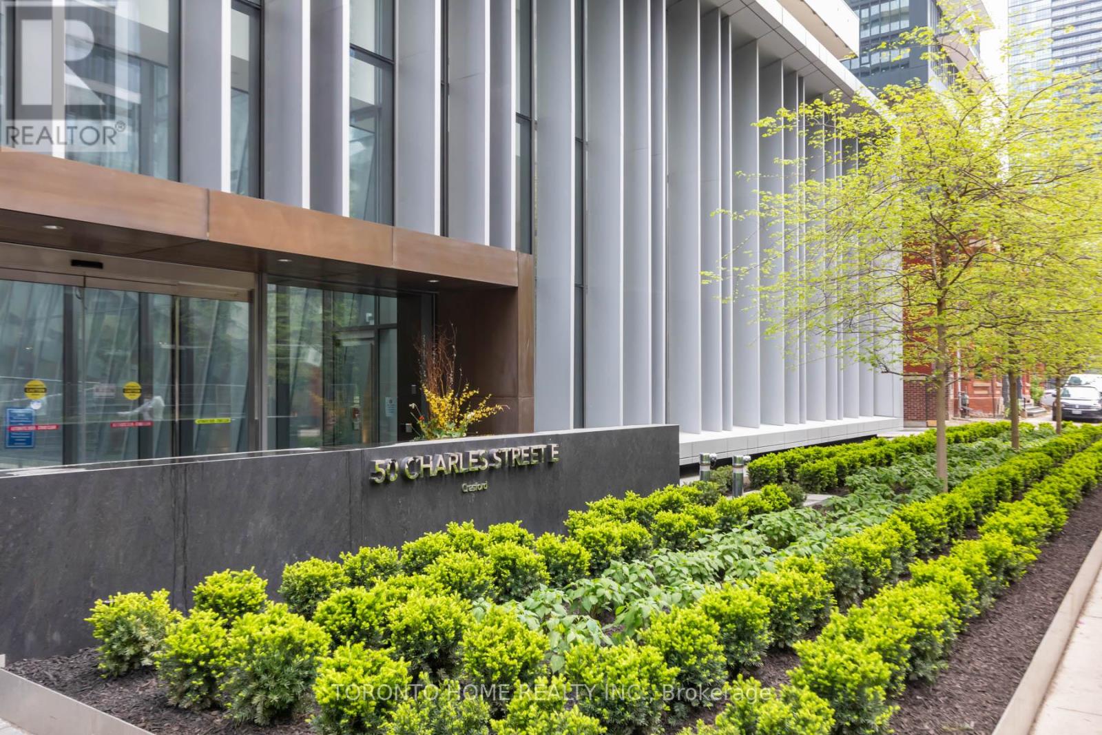 1108 - 50 Charles Street E, Toronto, Ontario  M4Y 0C3 - Photo 24 - C12938816