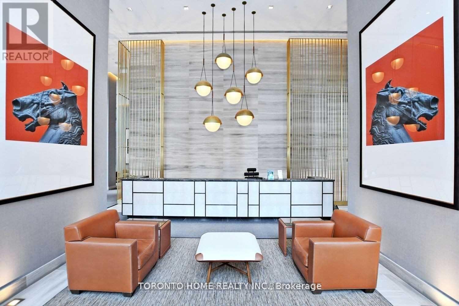 1108 - 50 Charles Street E, Toronto, Ontario  M4Y 0C3 - Photo 26 - C12938816