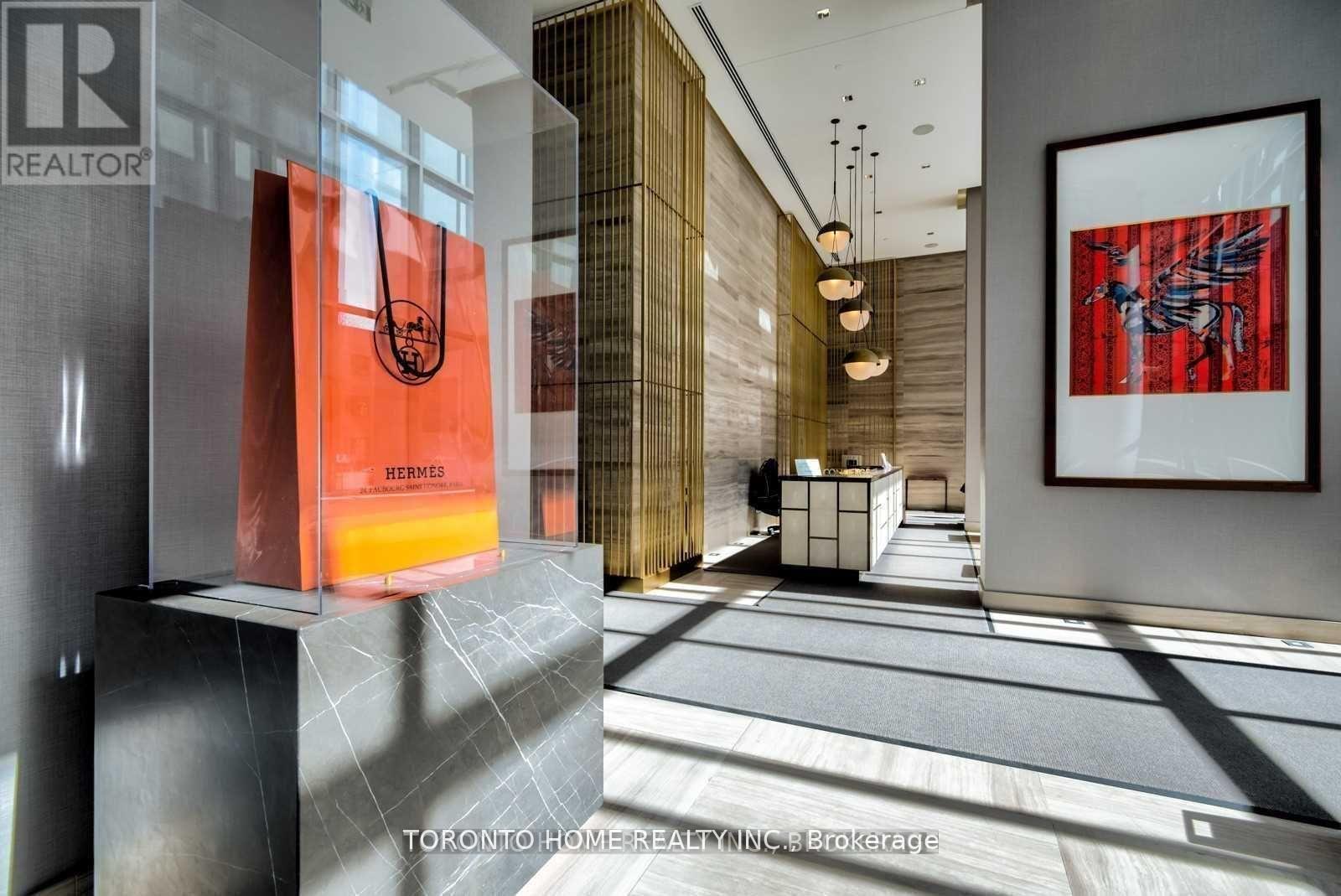 1108 - 50 Charles Street E, Toronto, Ontario  M4Y 0C3 - Photo 27 - C12938816