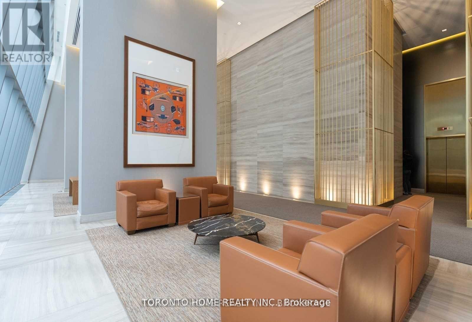 1108 - 50 Charles Street E, Toronto, Ontario  M4Y 0C3 - Photo 28 - C12938816