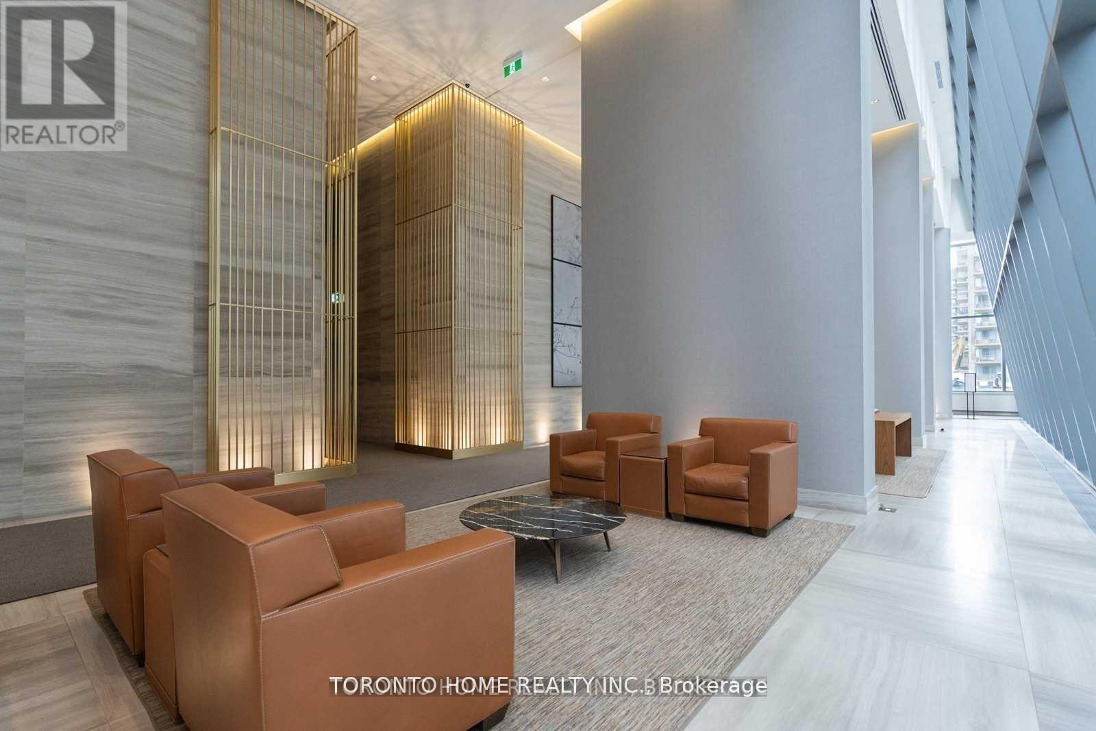 1108 - 50 Charles Street E, Toronto, Ontario  M4Y 0C3 - Photo 31 - C12938816