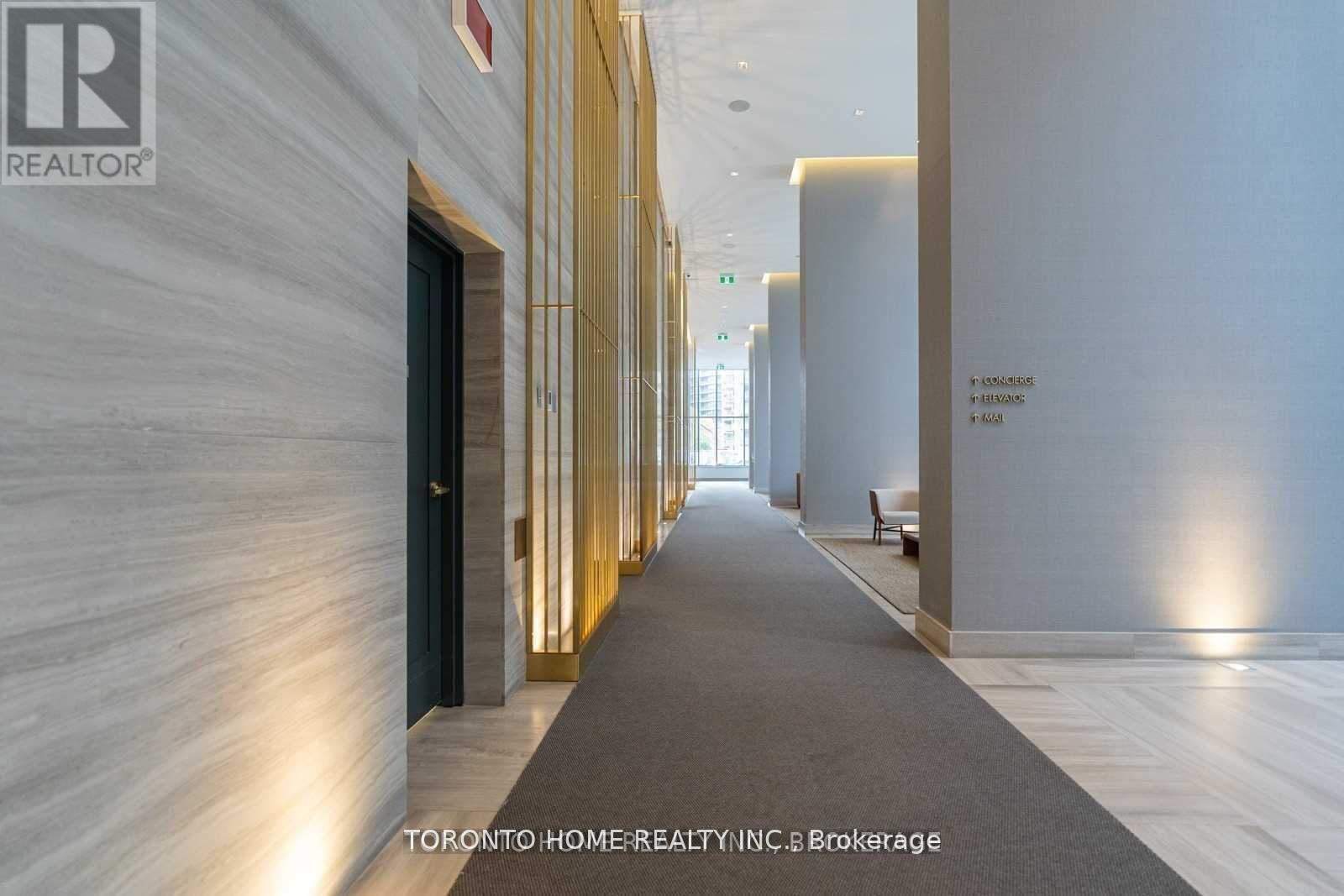 1108 - 50 Charles Street E, Toronto, Ontario  M4Y 0C3 - Photo 32 - C12938816