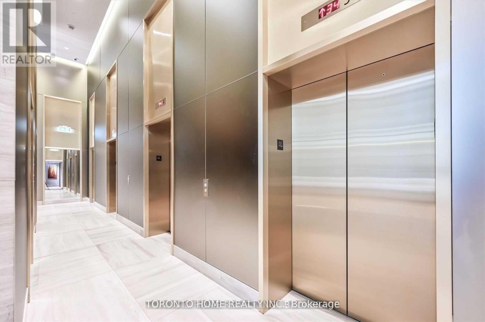 1108 - 50 Charles Street E, Toronto, Ontario  M4Y 0C3 - Photo 33 - C12938816