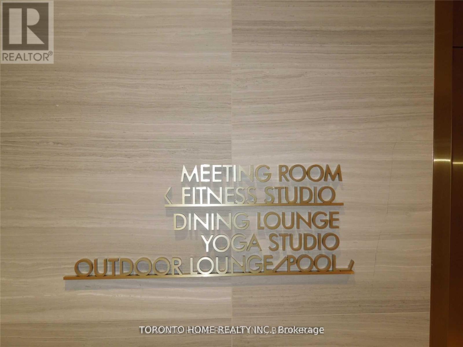 1108 - 50 Charles Street E, Toronto, Ontario  M4Y 0C3 - Photo 34 - C12938816