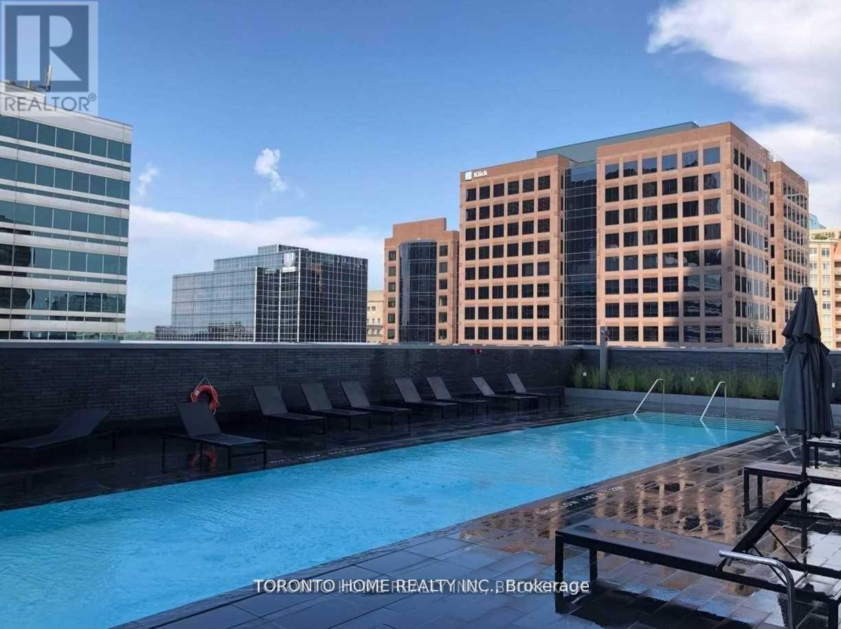 1108 - 50 Charles Street E, Toronto, Ontario  M4Y 0C3 - Photo 36 - C12938816