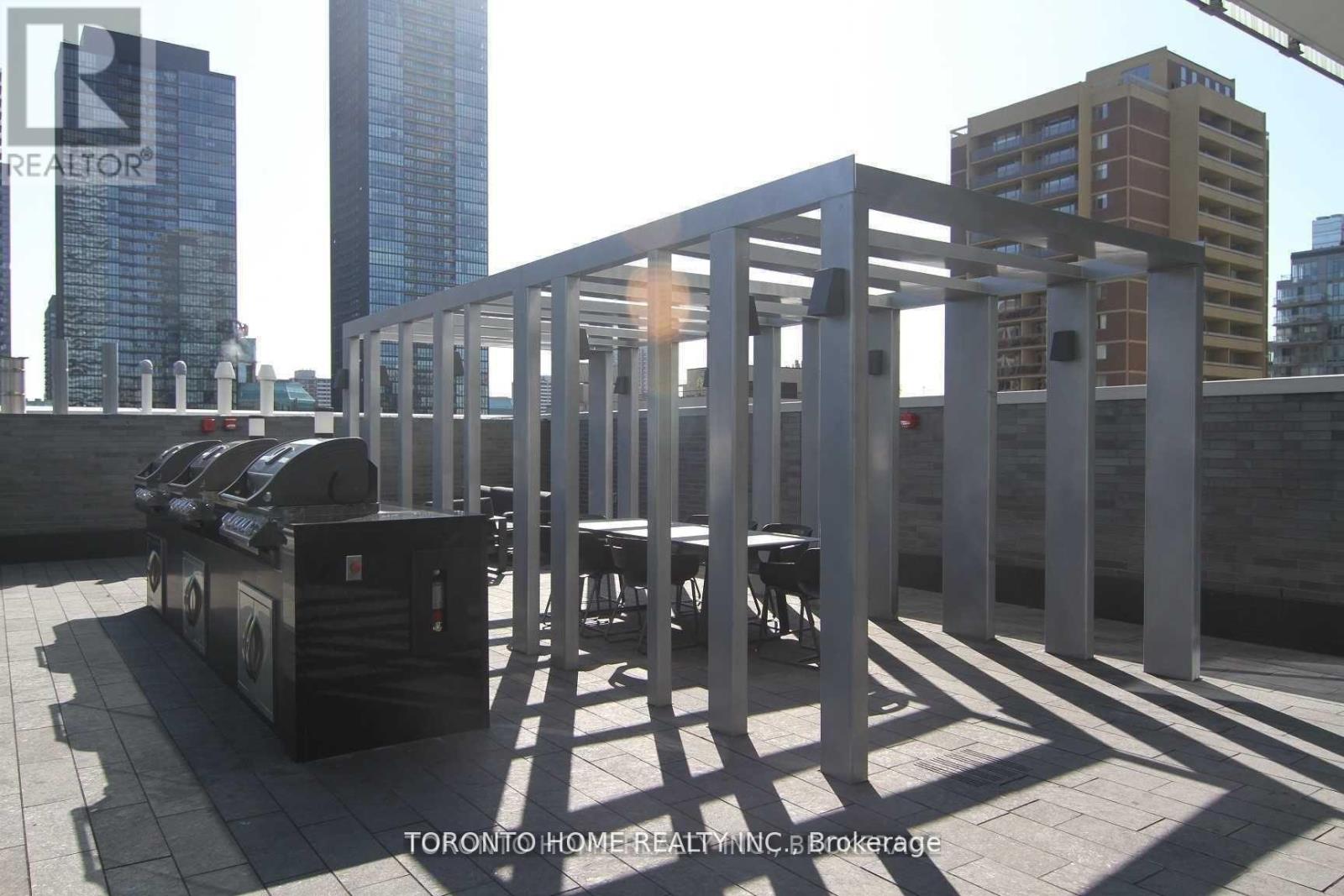 1108 - 50 Charles Street E, Toronto, Ontario  M4Y 0C3 - Photo 37 - C12938816