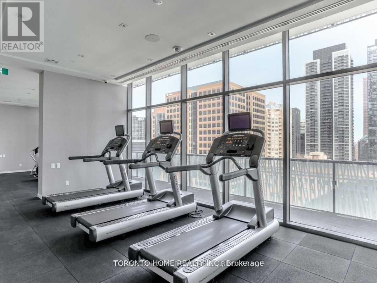 1108 - 50 Charles Street E, Toronto, Ontario  M4Y 0C3 - Photo 38 - C12938816