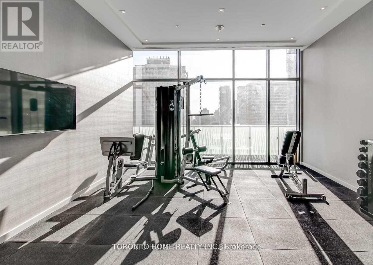 1108 - 50 Charles Street E, Toronto, Ontario  M4Y 0C3 - Photo 40 - C12938816