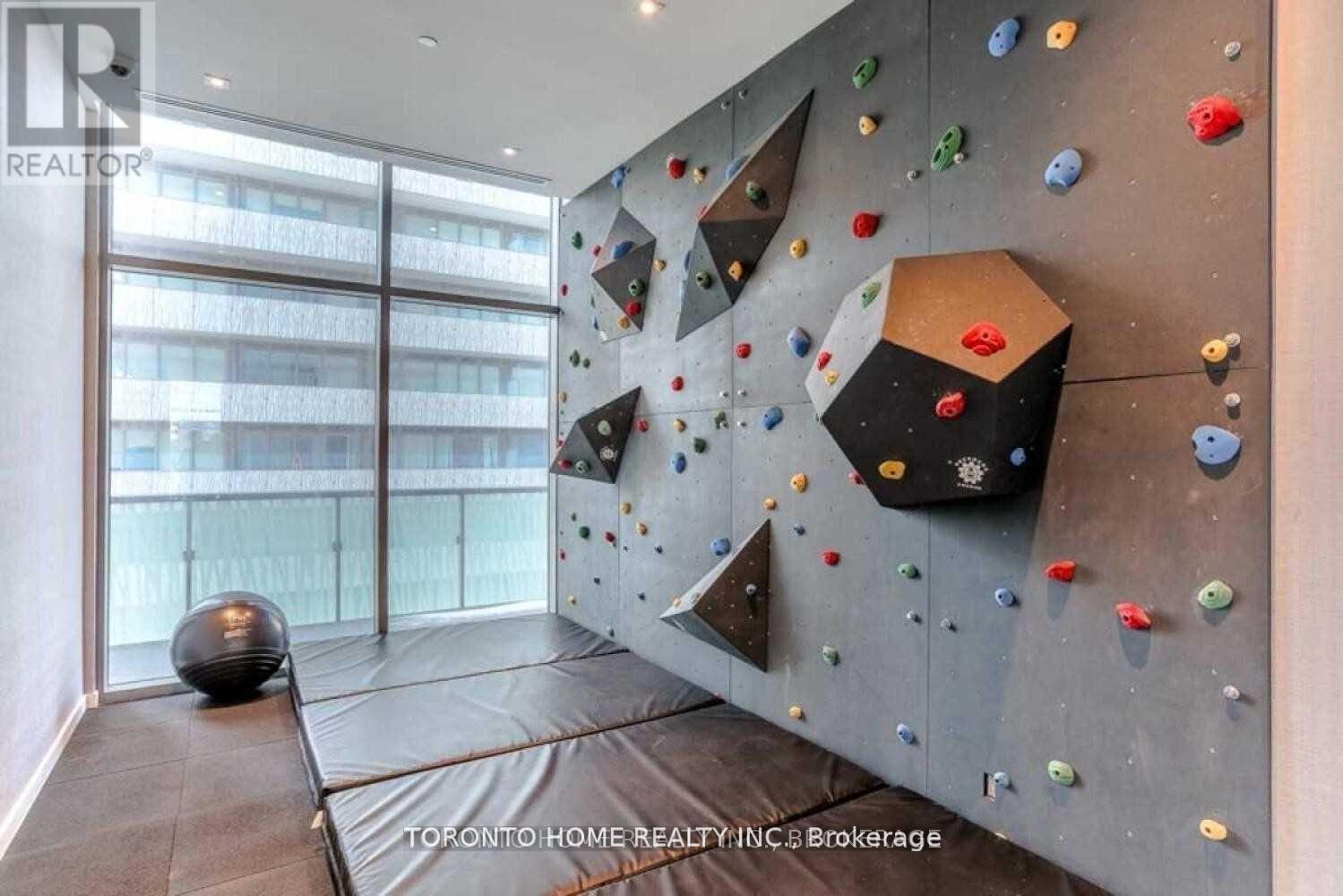 1108 - 50 Charles Street E, Toronto, Ontario  M4Y 0C3 - Photo 43 - C12938816