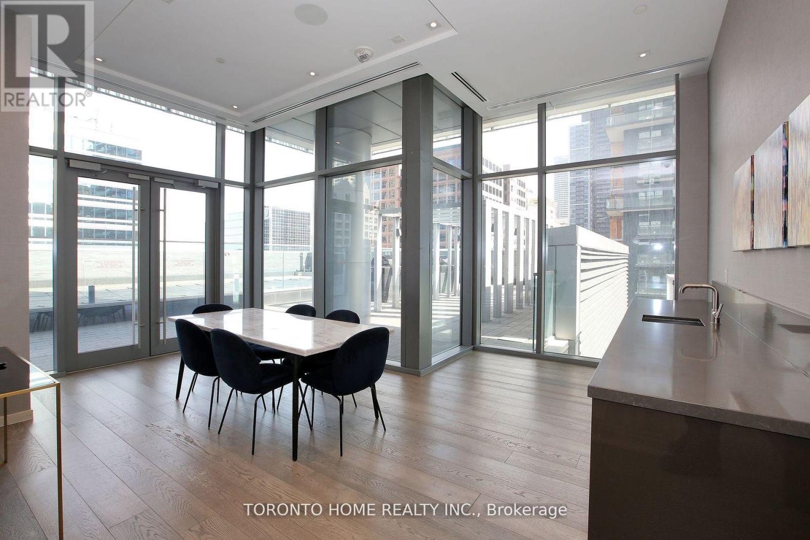 1108 - 50 Charles Street E, Toronto, Ontario  M4Y 0C3 - Photo 45 - C12938816