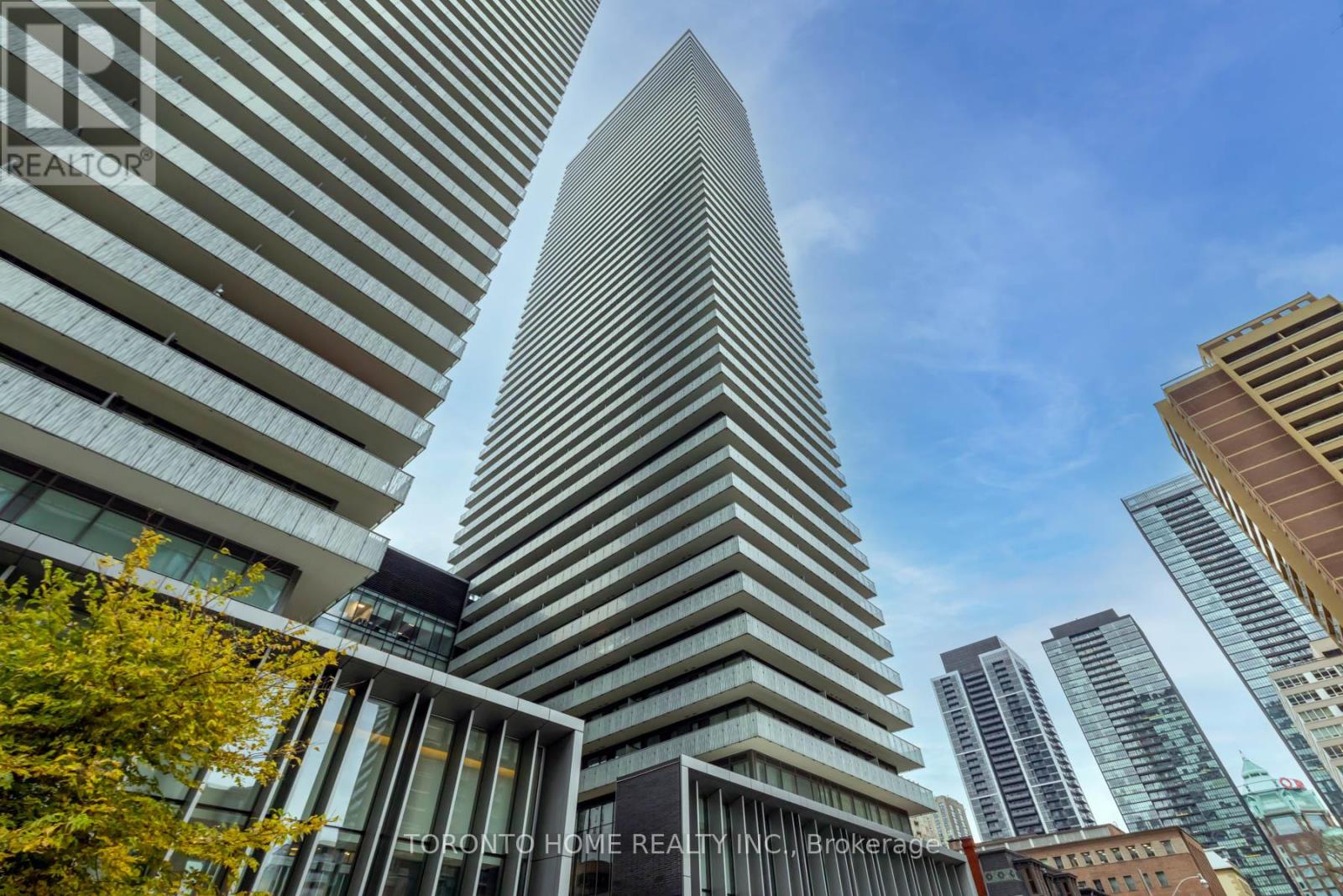 1108 - 50 Charles Street E, Toronto, Ontario  M4Y 0C3 - Photo 48 - C12938816