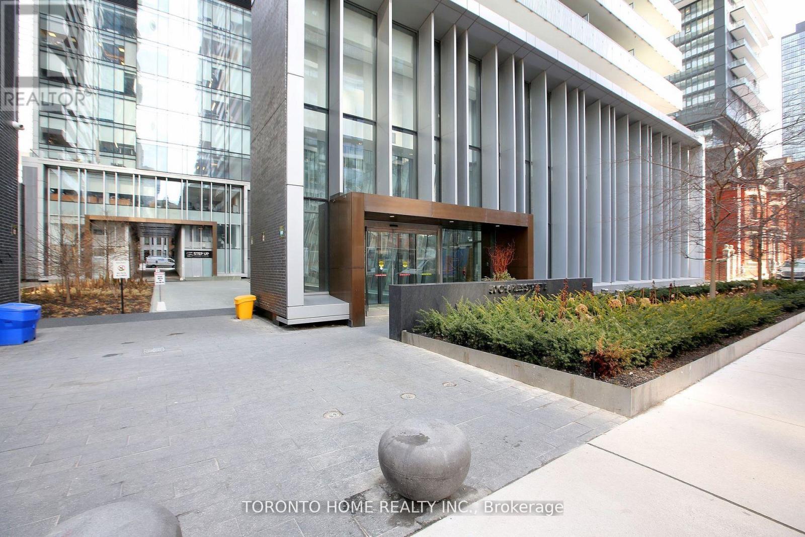 1108 - 50 Charles Street E, Toronto, Ontario  M4Y 0C3 - Photo 49 - C12938816