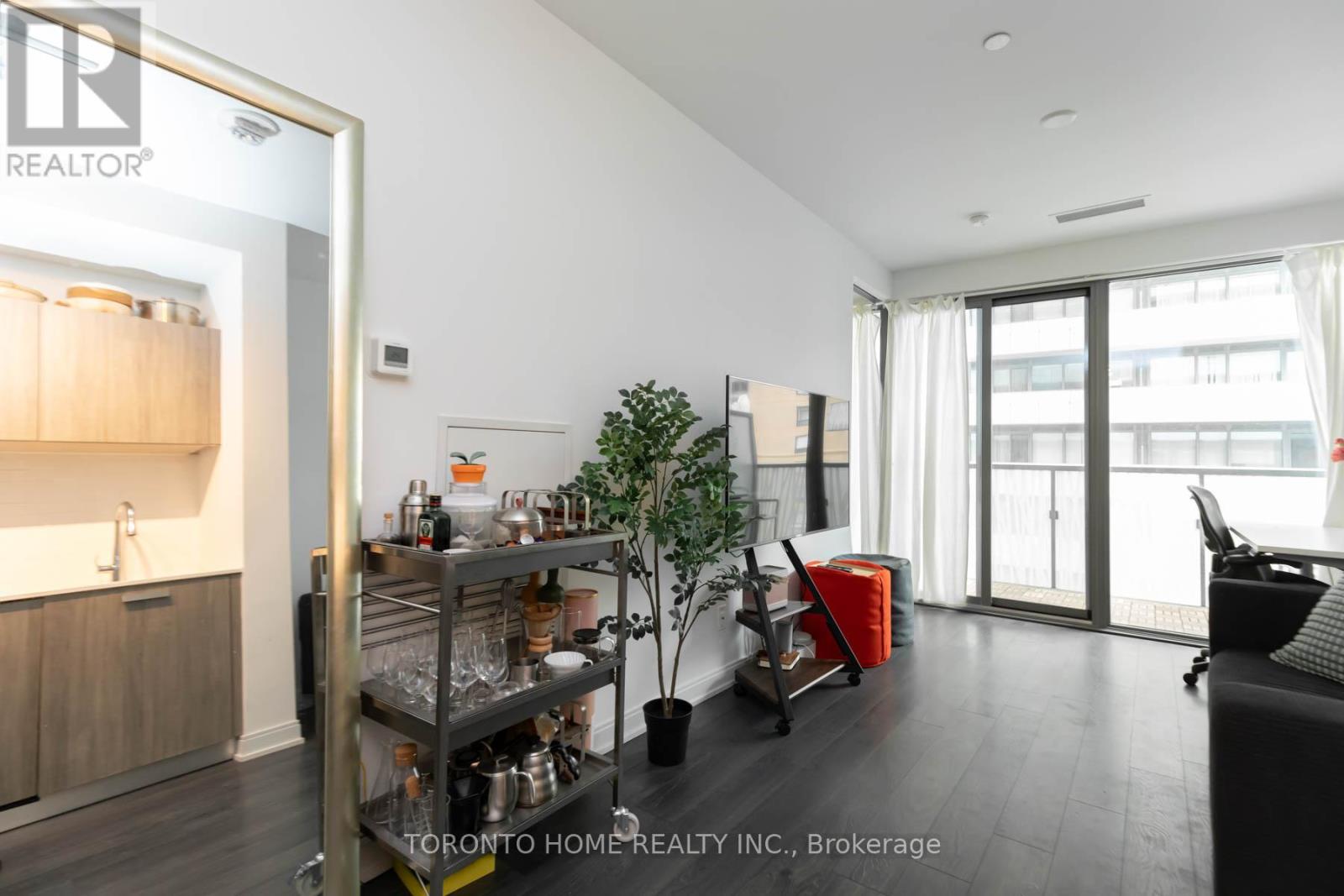 1108 - 50 Charles Street E, Toronto, Ontario  M4Y 0C3 - Photo 7 - C12938816