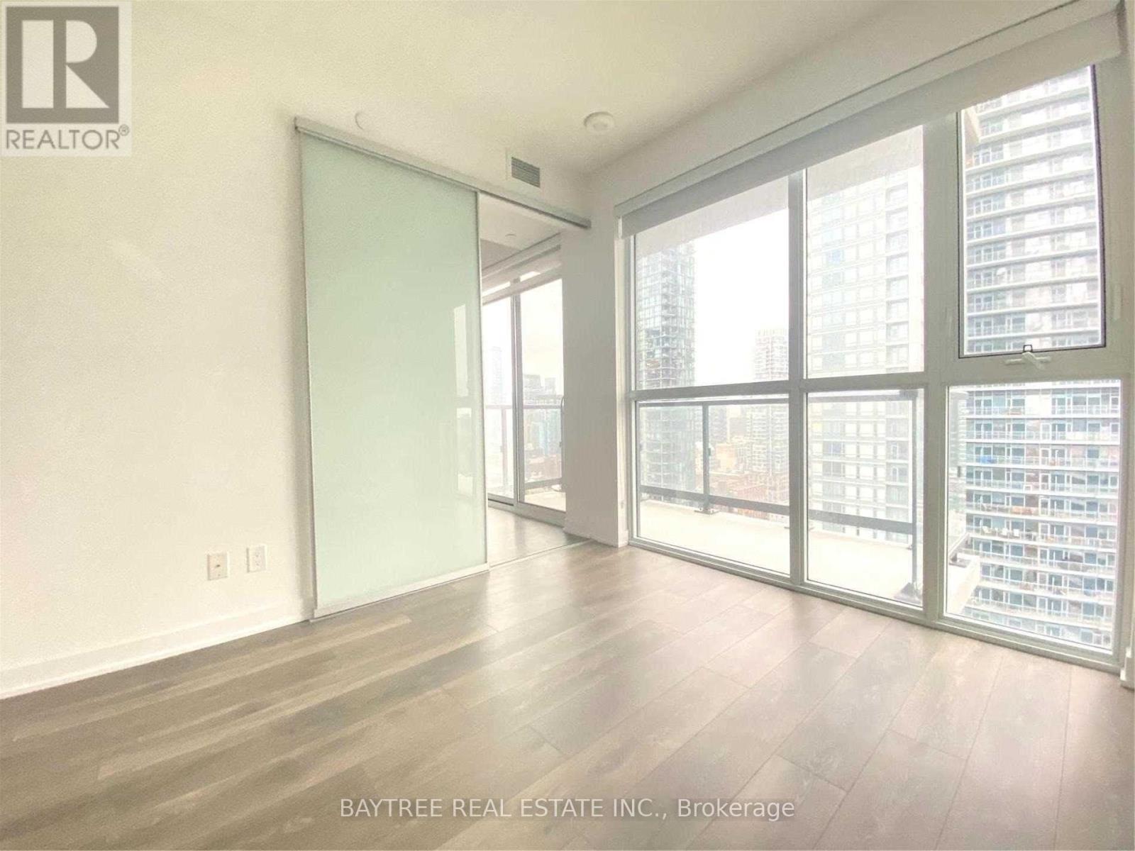 3312 - 87 Peter Street, Toronto, Ontario  M5V 0P1 - Photo 10 - C12938826