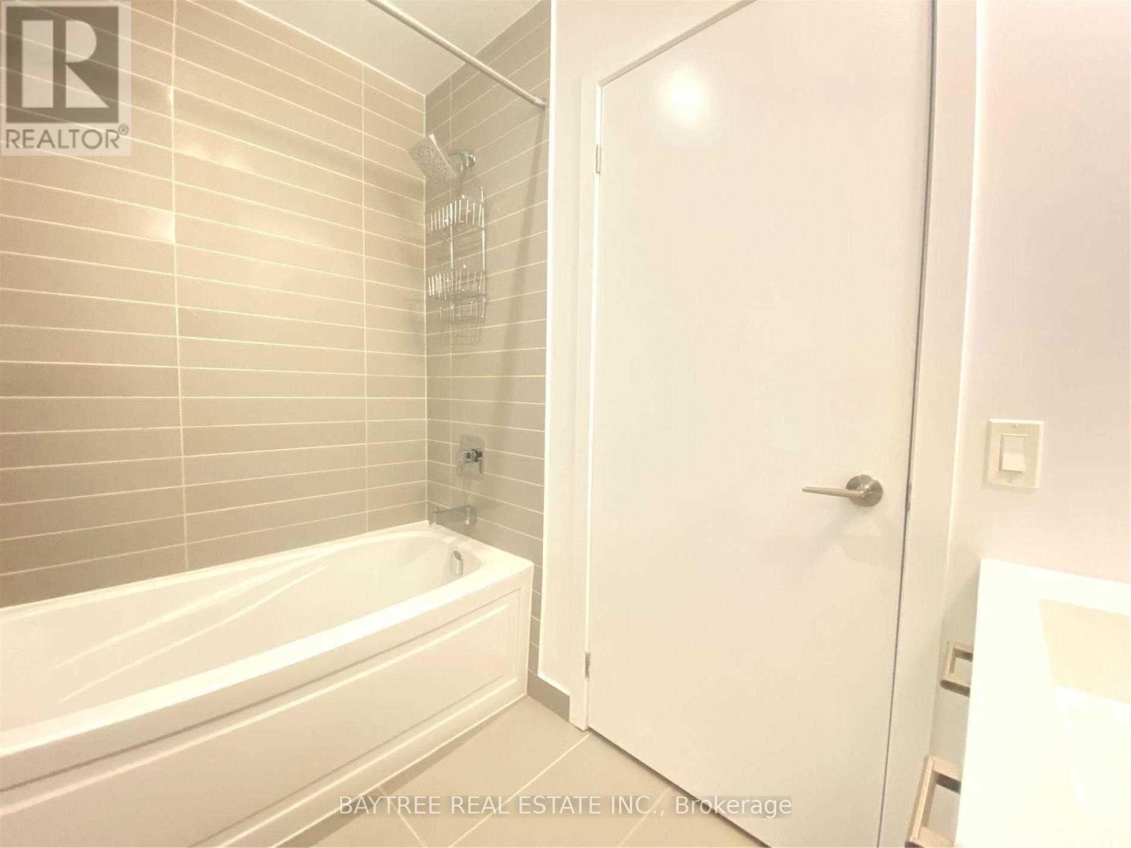 3312 - 87 Peter Street, Toronto, Ontario  M5V 0P1 - Photo 12 - C12938826