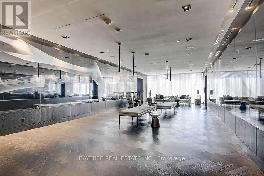 3312 - 87 Peter Street, Toronto, Ontario  M5V 0P1 - Photo 18 - C12938826