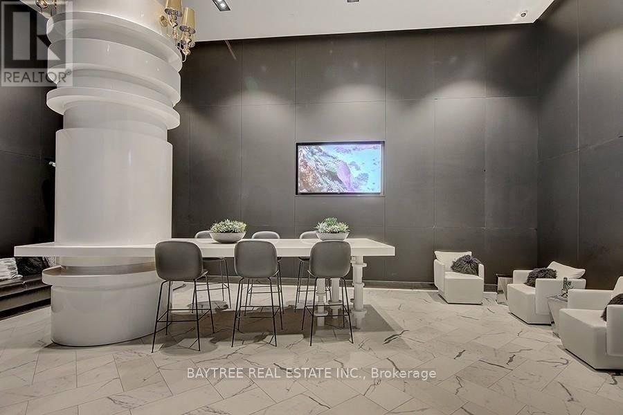 3312 - 87 Peter Street, Toronto, Ontario  M5V 0P1 - Photo 21 - C12938826