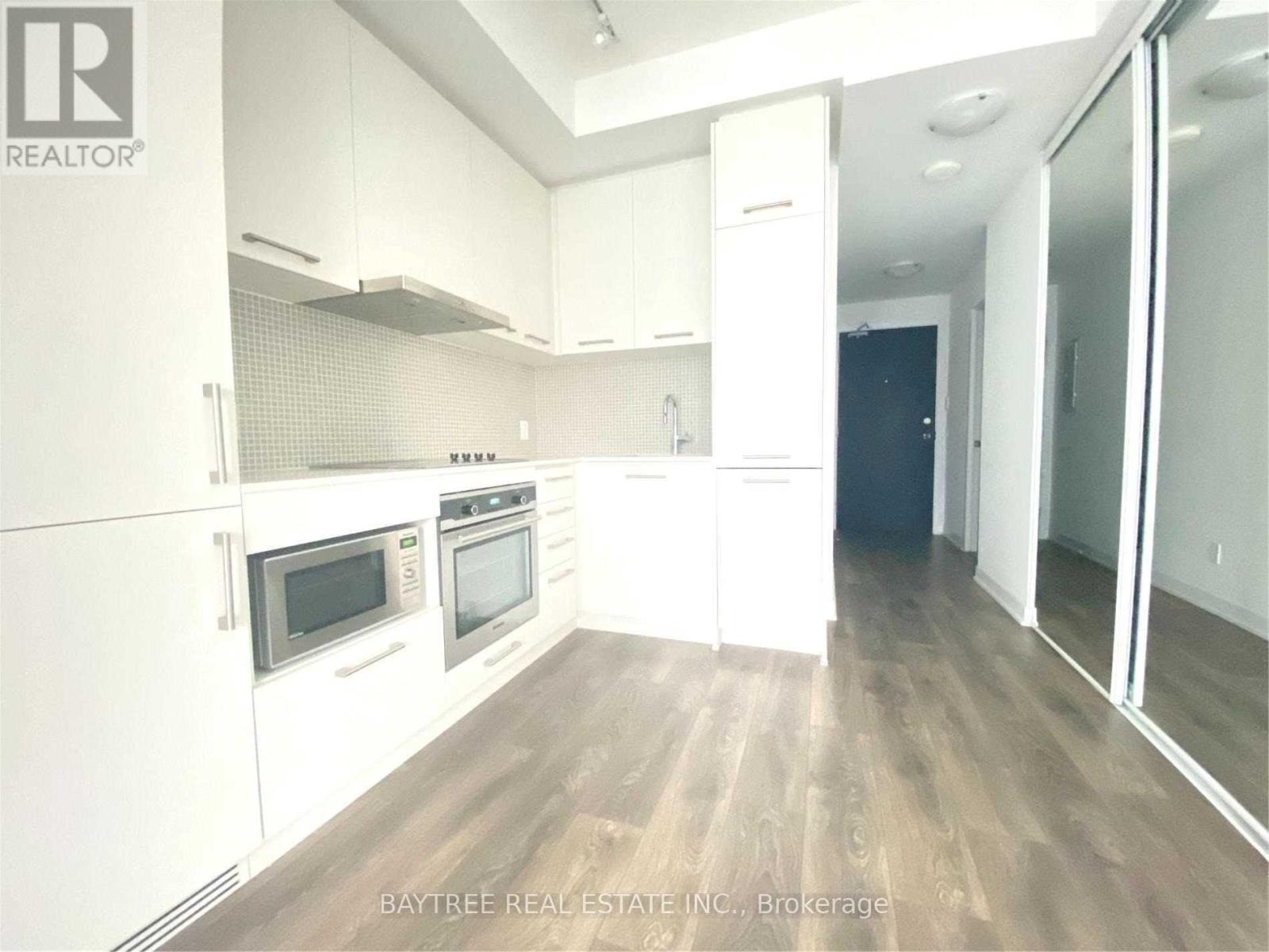 3312 - 87 Peter Street, Toronto, Ontario  M5V 0P1 - Photo 3 - C12938826