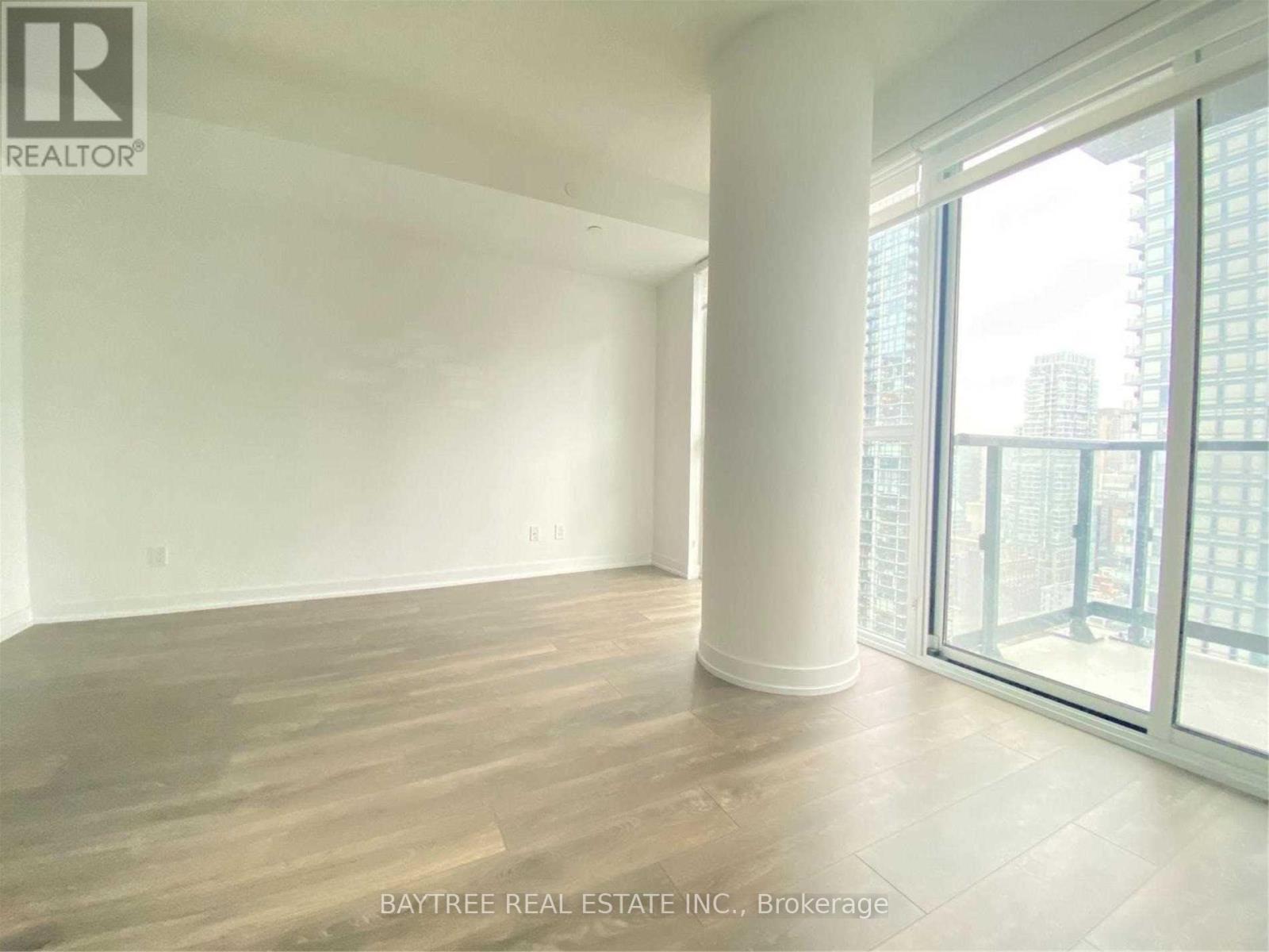 3312 - 87 Peter Street, Toronto, Ontario  M5V 0P1 - Photo 4 - C12938826