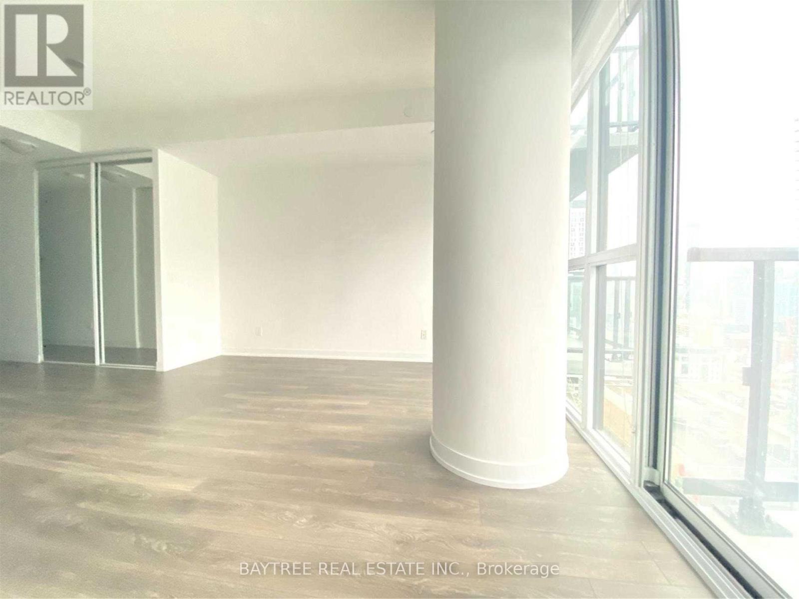 3312 - 87 Peter Street, Toronto, Ontario  M5V 0P1 - Photo 5 - C12938826