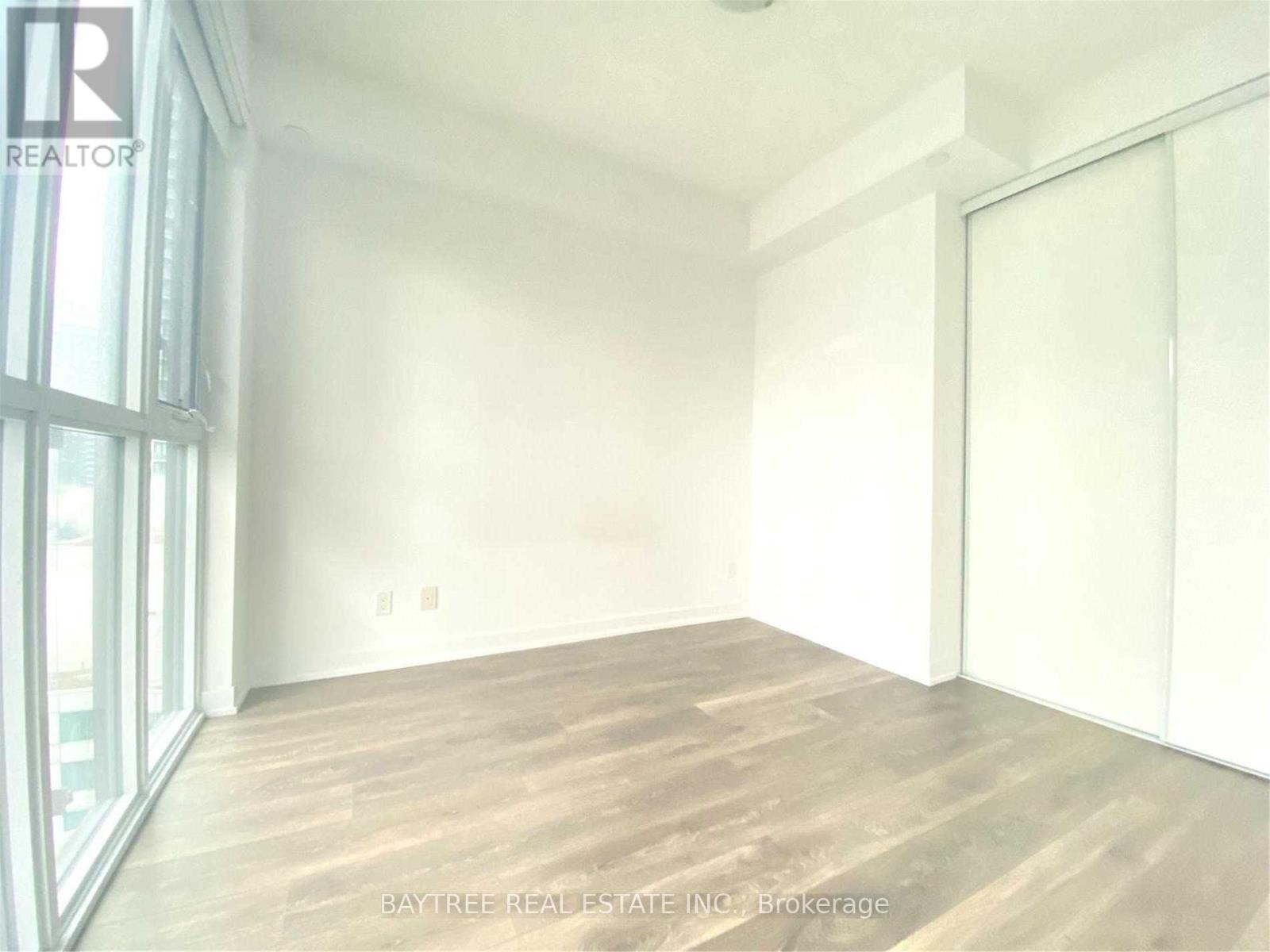 3312 - 87 Peter Street, Toronto, Ontario  M5V 0P1 - Photo 6 - C12938826