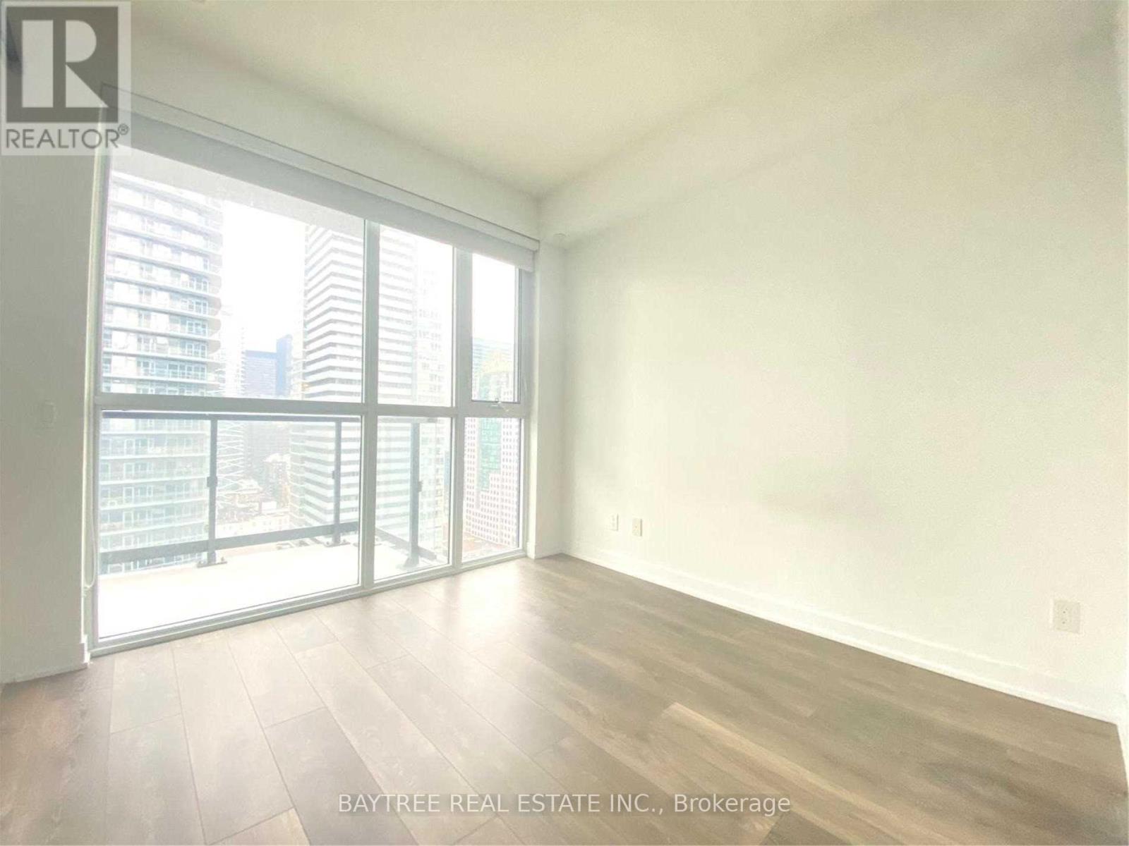 3312 - 87 Peter Street, Toronto, Ontario  M5V 0P1 - Photo 7 - C12938826