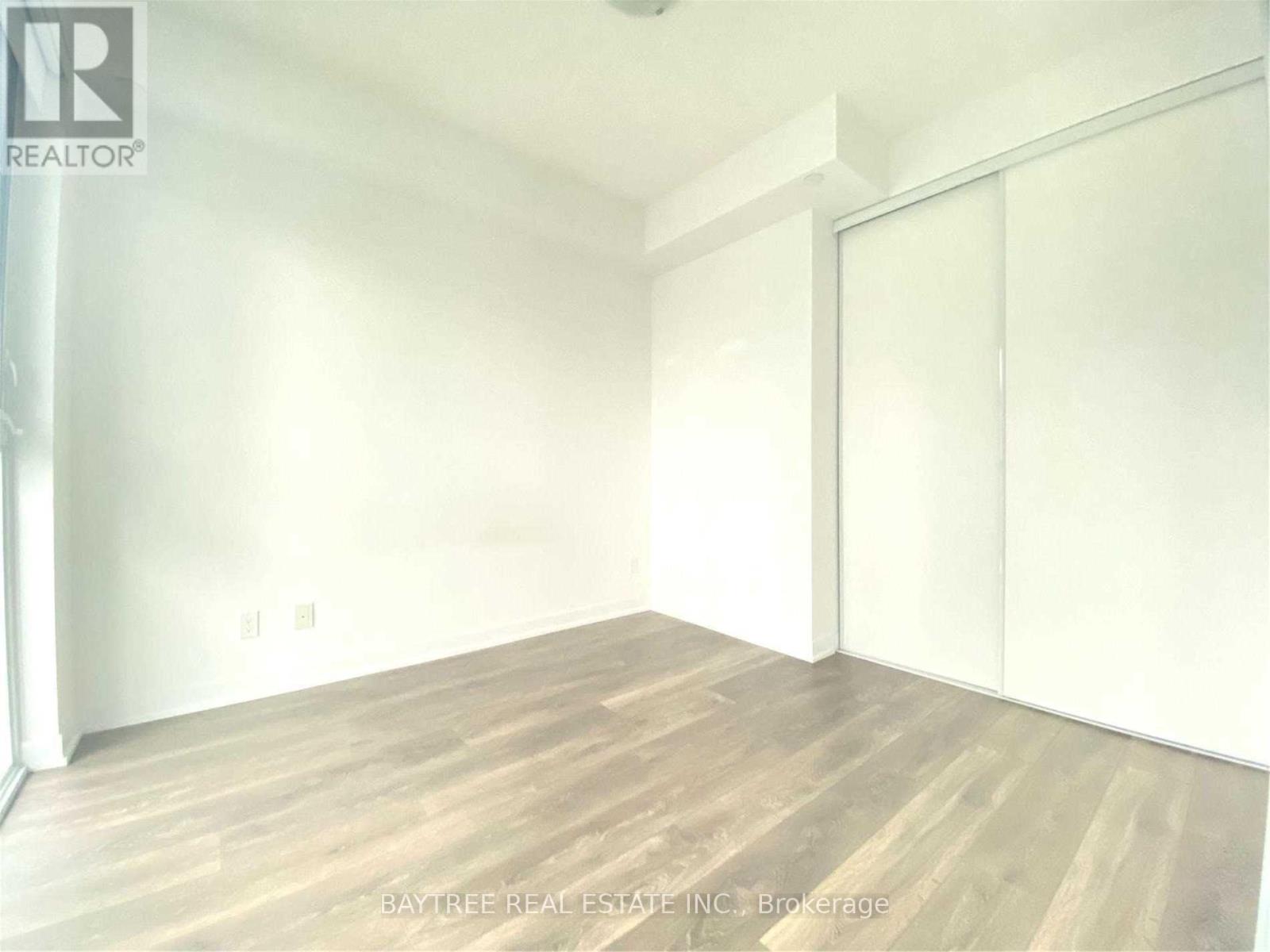 3312 - 87 Peter Street, Toronto, Ontario  M5V 0P1 - Photo 8 - C12938826