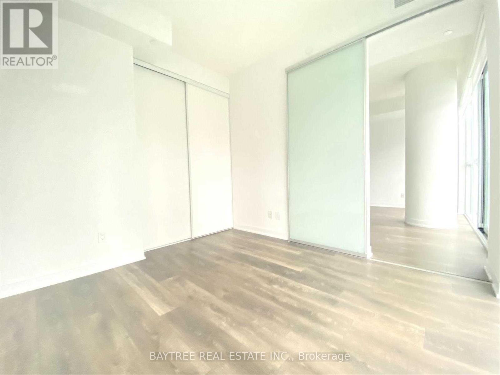 3312 - 87 Peter Street, Toronto, Ontario  M5V 0P1 - Photo 9 - C12938826