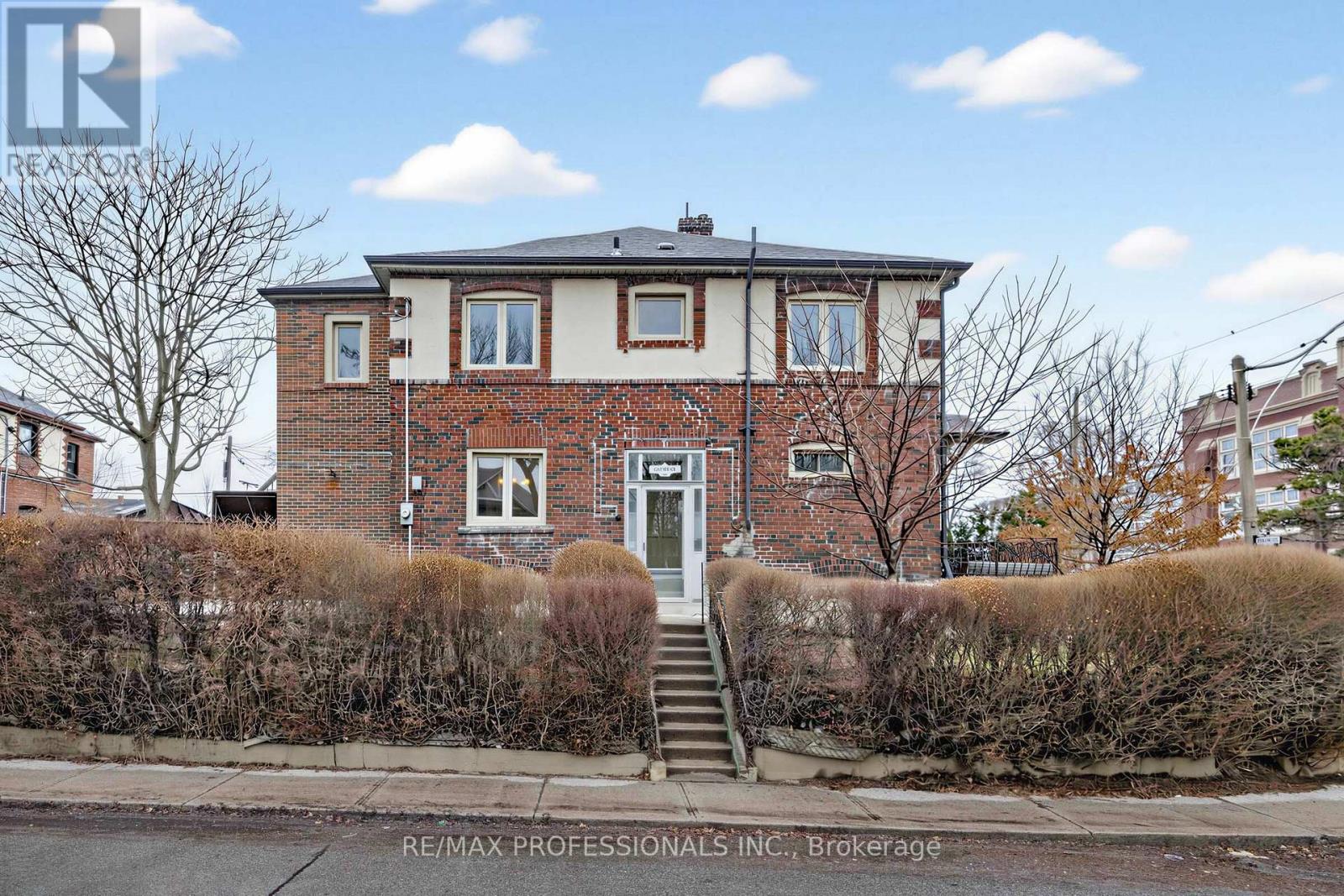 358 Roxton Road, Toronto, Ontario  M6G 3R2 - Photo 27 - C12938860