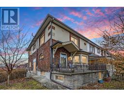 358 ROXTON ROAD, Toronto, Ontario
