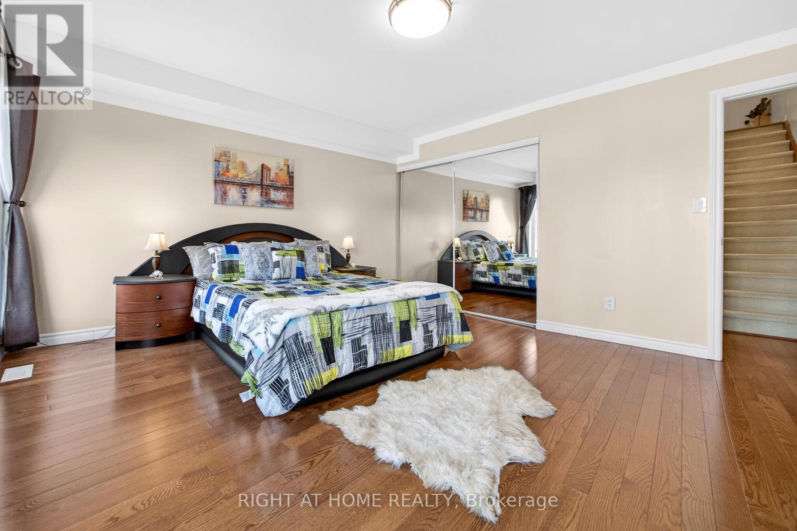 254 David Dunlap Circle, Toronto, Ontario  M3C 4C1 - Photo 17 - C12938900