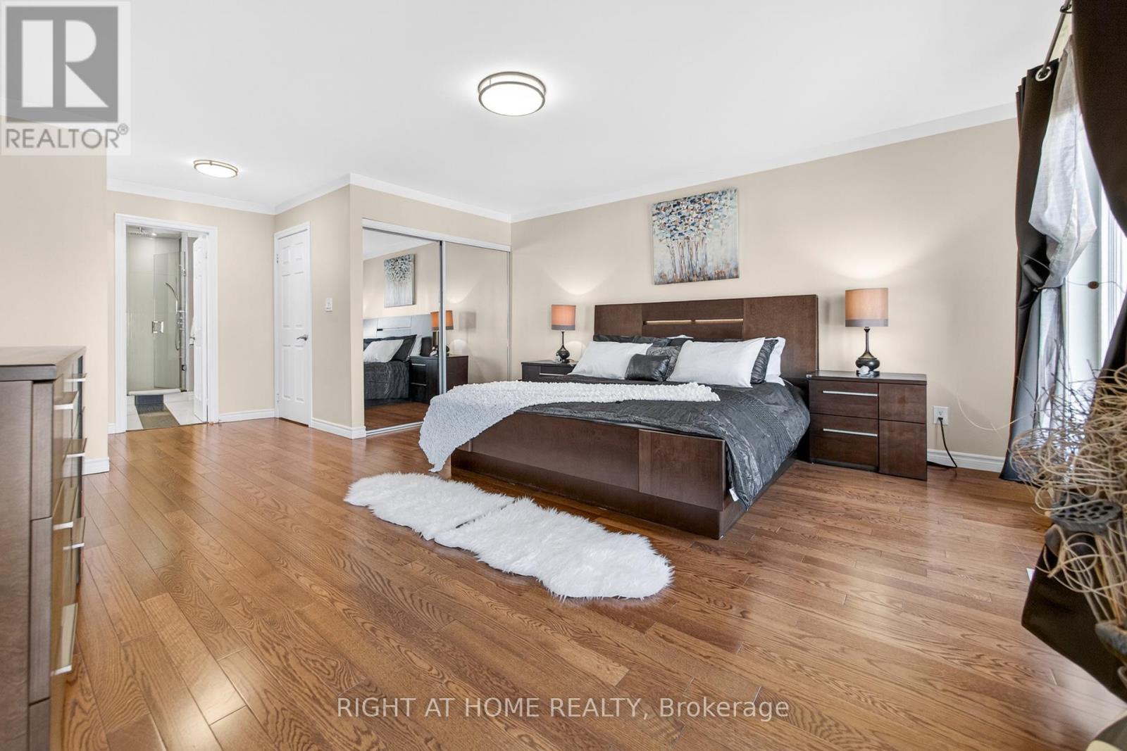 254 David Dunlap Circle, Toronto, Ontario  M3C 4C1 - Photo 19 - C12938900