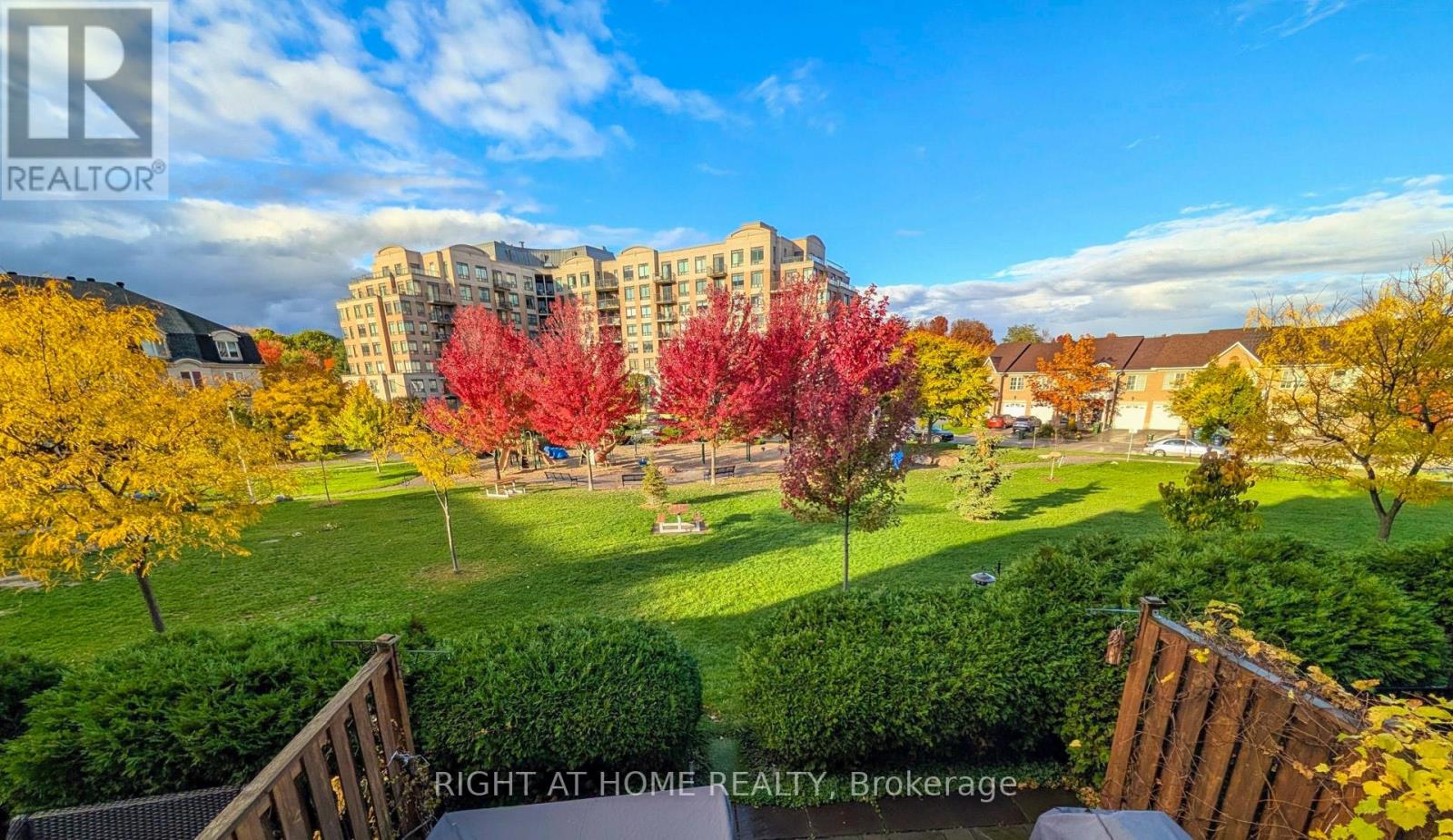 254 David Dunlap Circle, Toronto, Ontario  M3C 4C1 - Photo 24 - C12938900