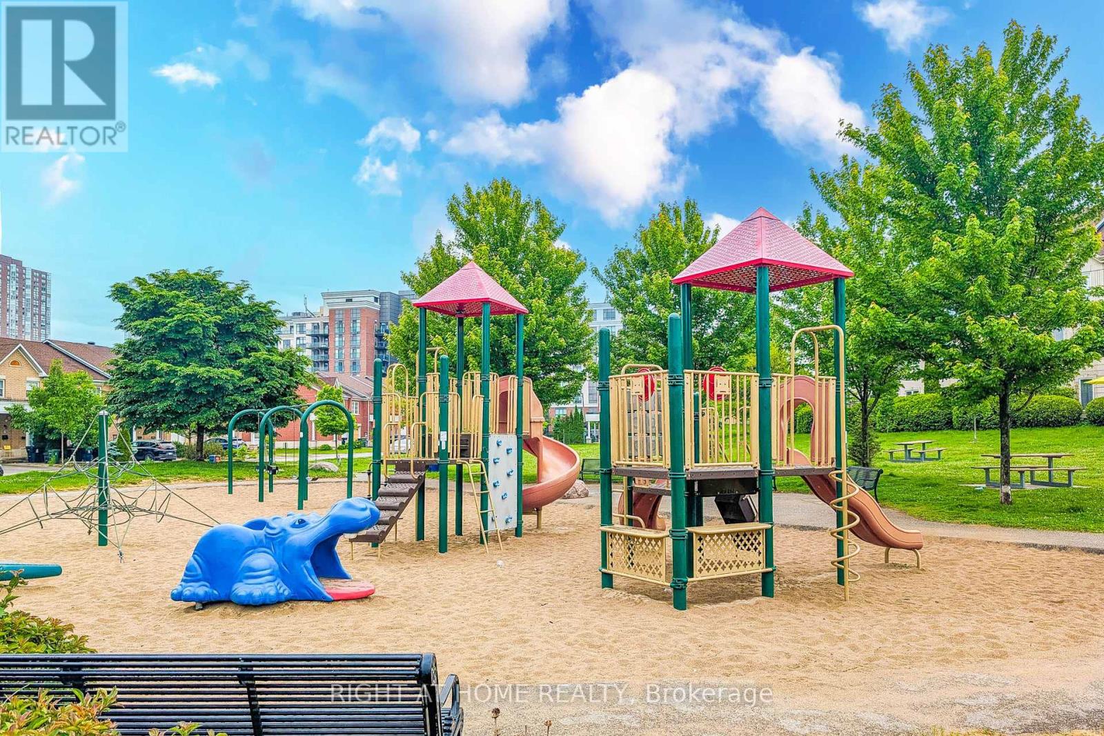 254 David Dunlap Circle, Toronto, Ontario  M3C 4C1 - Photo 25 - C12938900